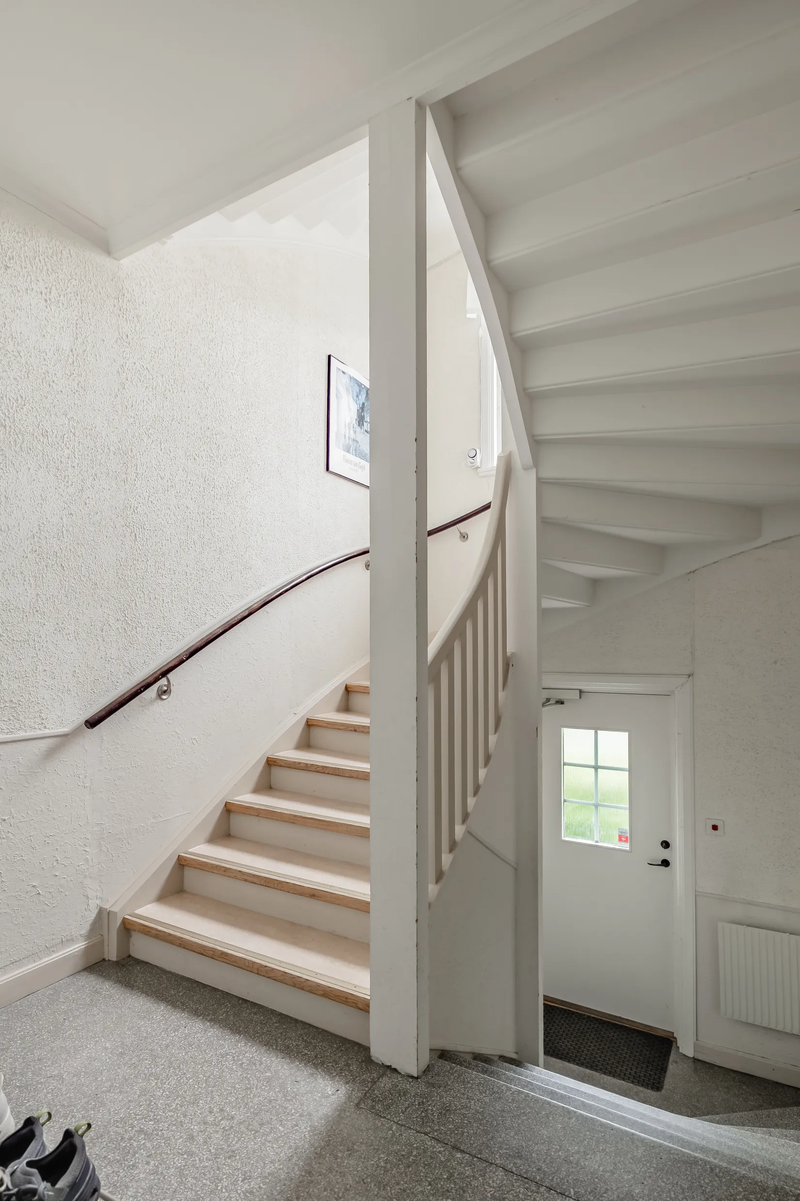 Villa, Tingbergsgatan 10, Karlstad