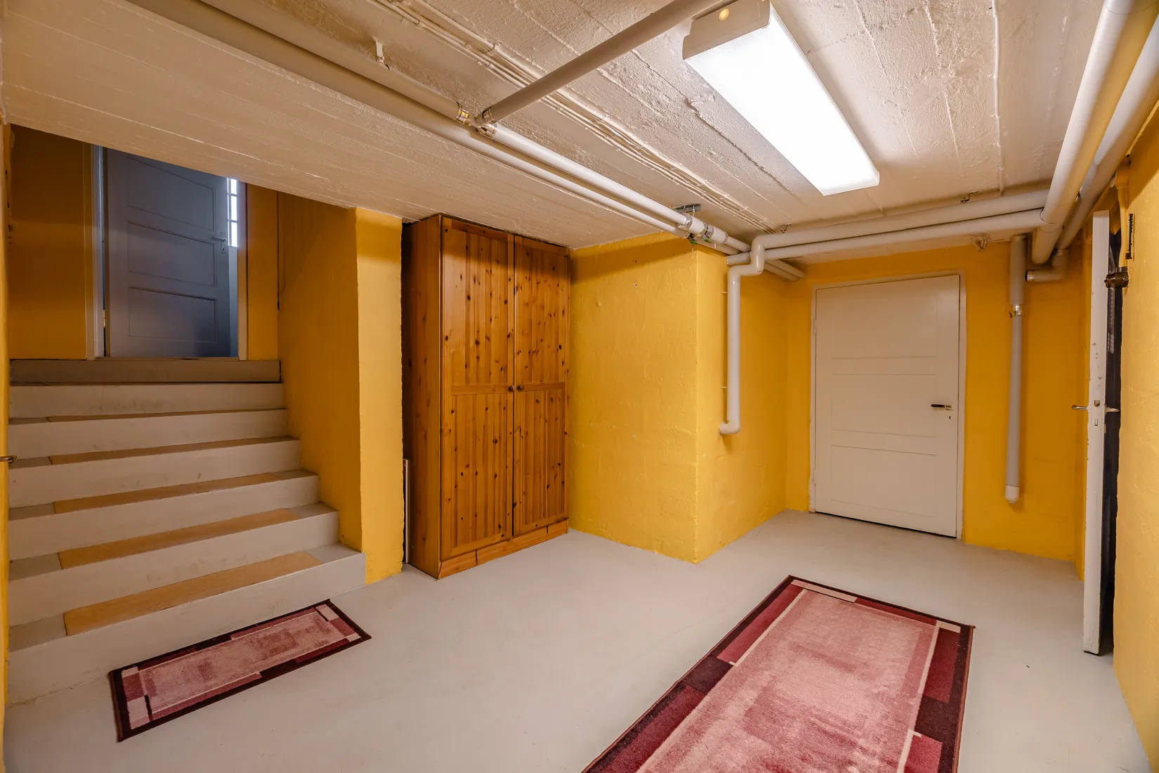 Villa, Tingbergsgatan 10, Karlstad