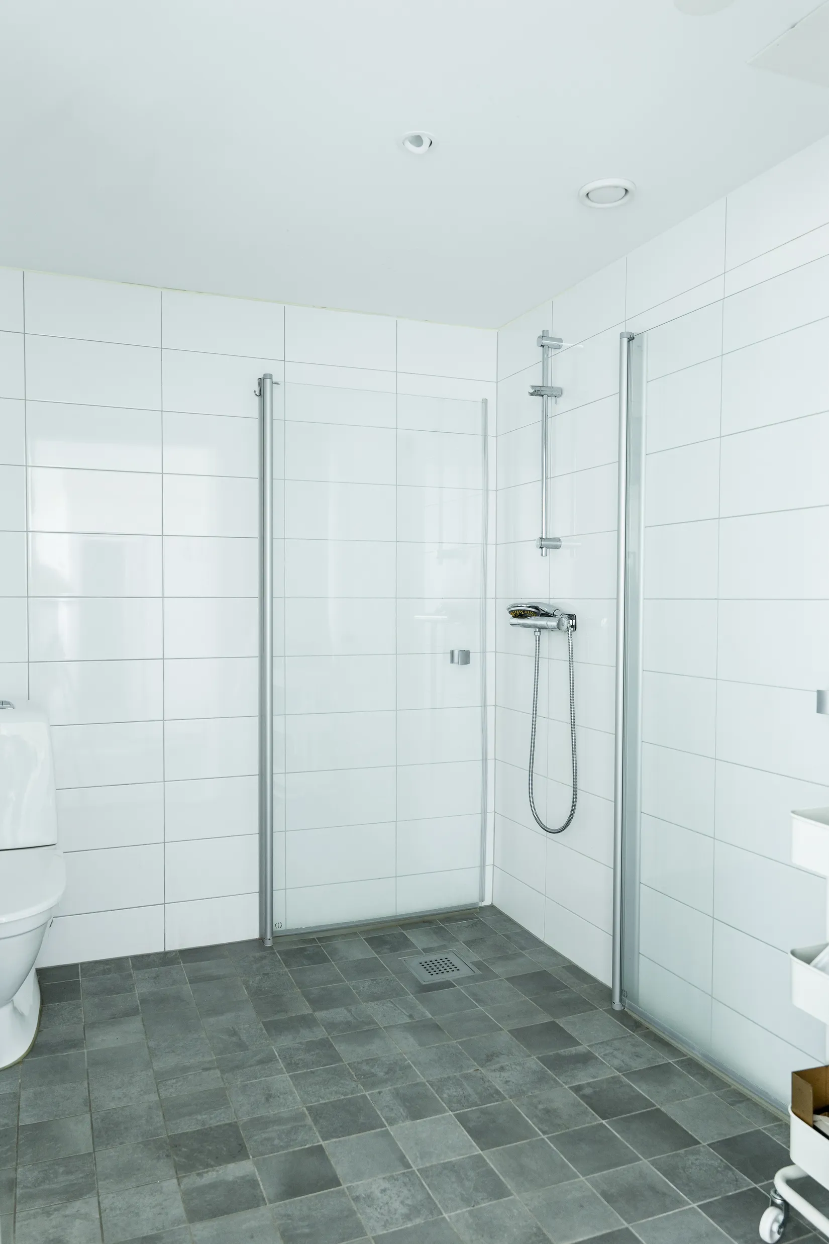 Bostadsrätt, Ravinvägen 2, Ellös, Tjörn