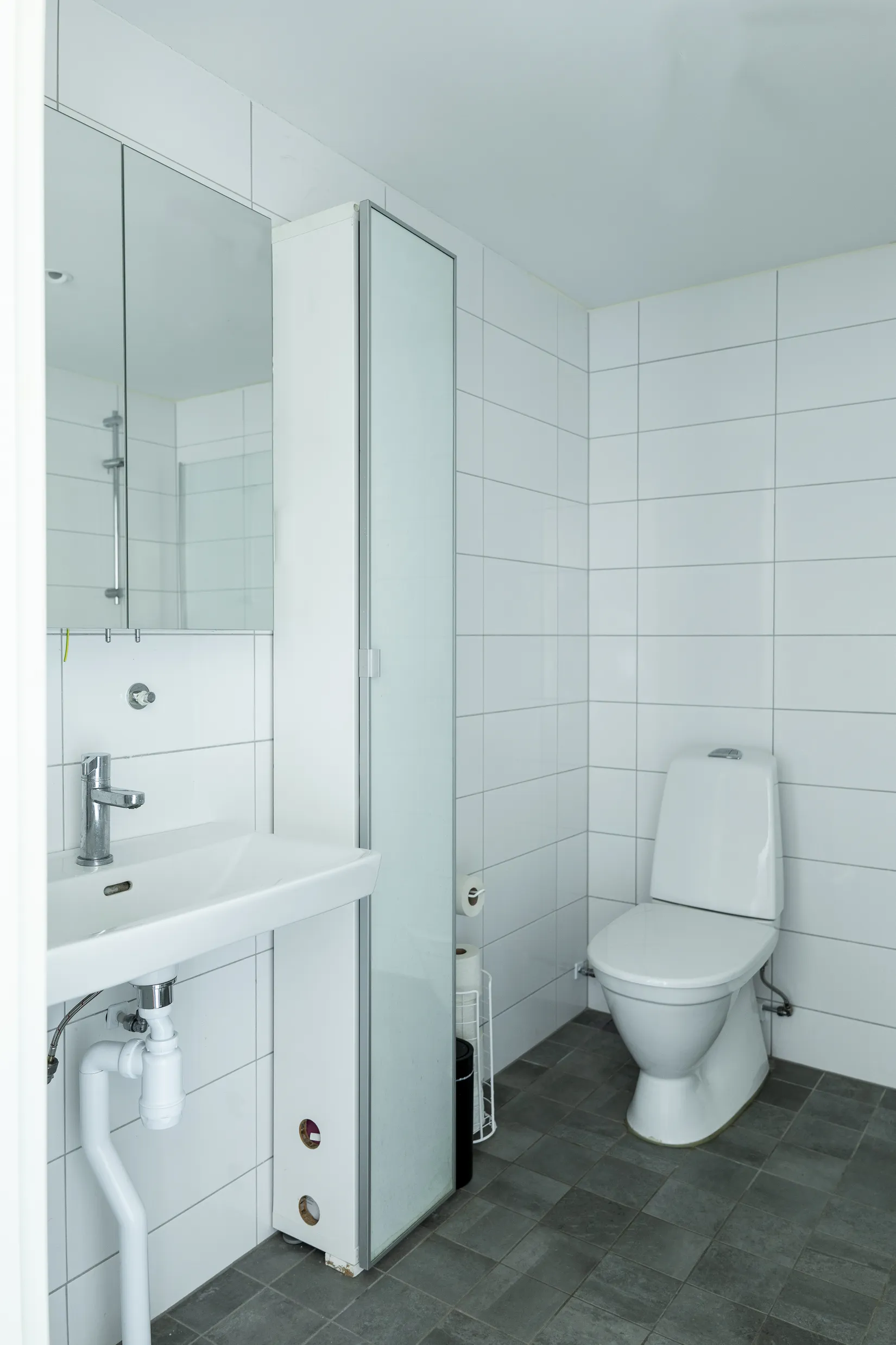 Bostadsrätt, Ravinvägen 2, Ellös, Tjörn