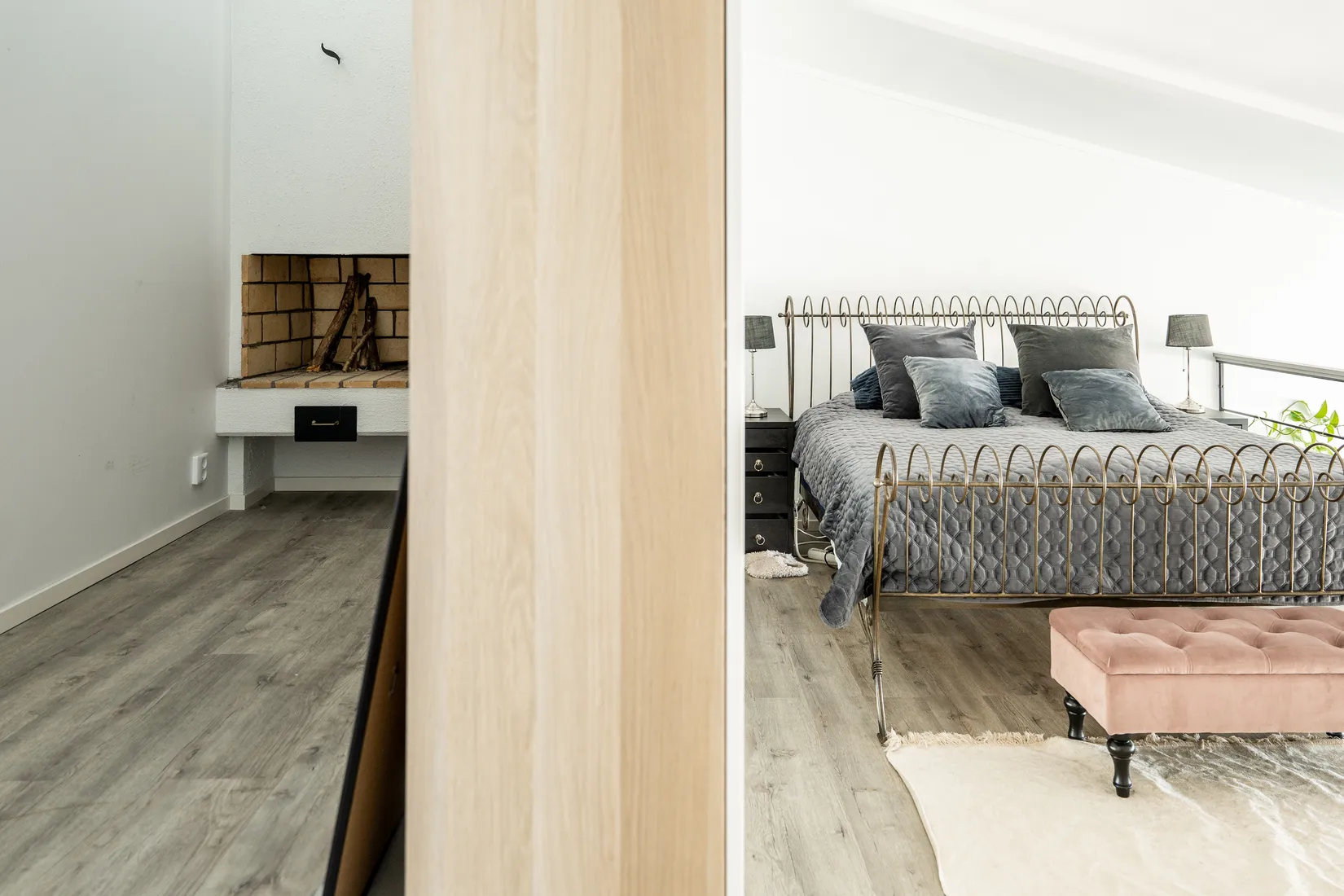 Bostadsrätt, Ravinvägen 2, Ellös, Tjörn