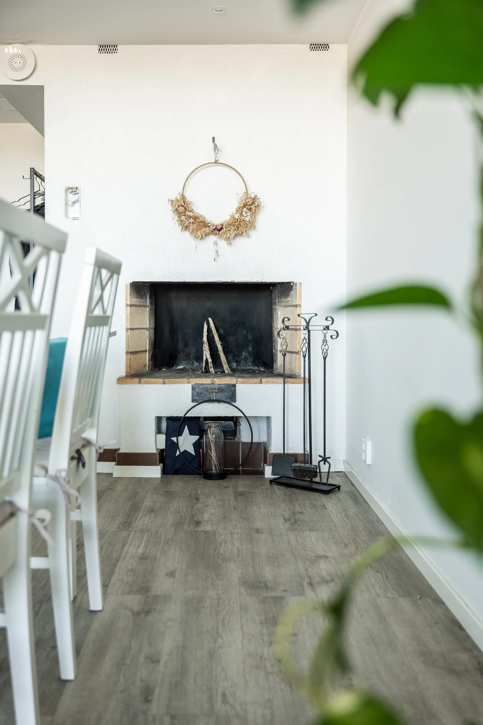 Bostadsrätt, Ravinvägen 2, Ellös, Tjörn