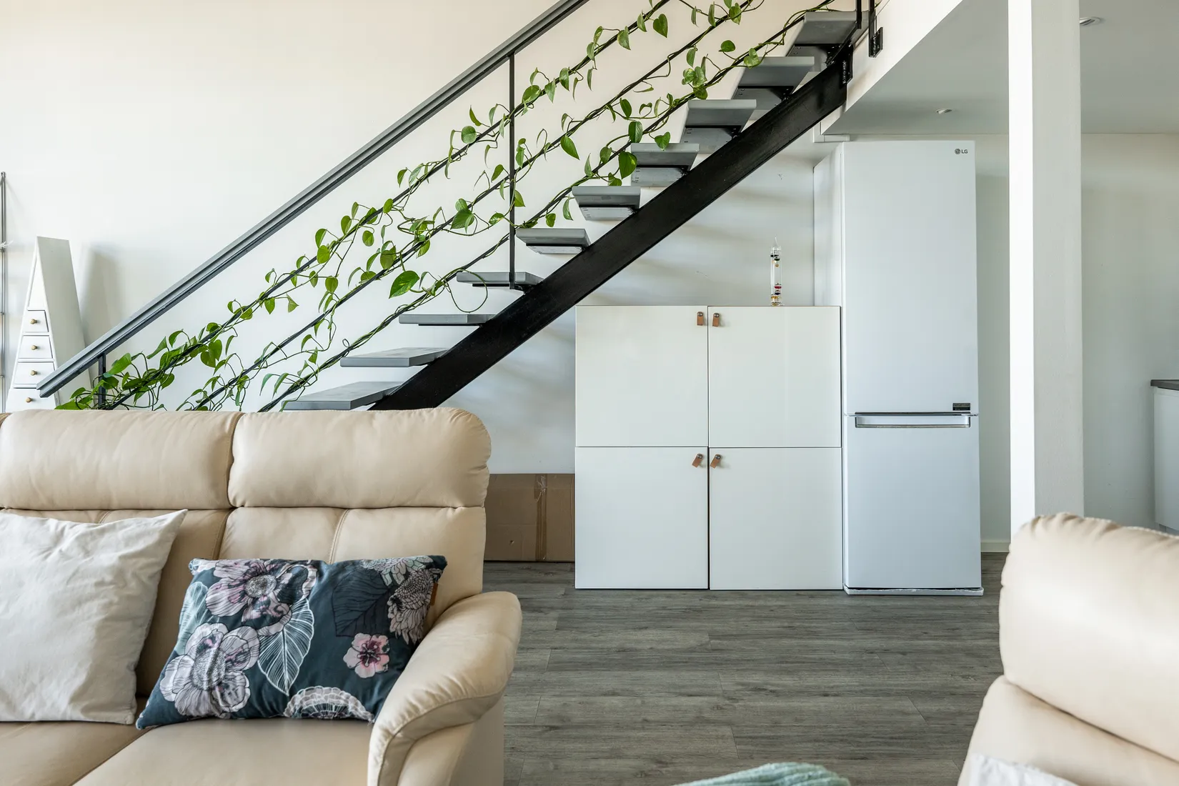 Bostadsrätt, Ravinvägen 2, Ellös, Tjörn