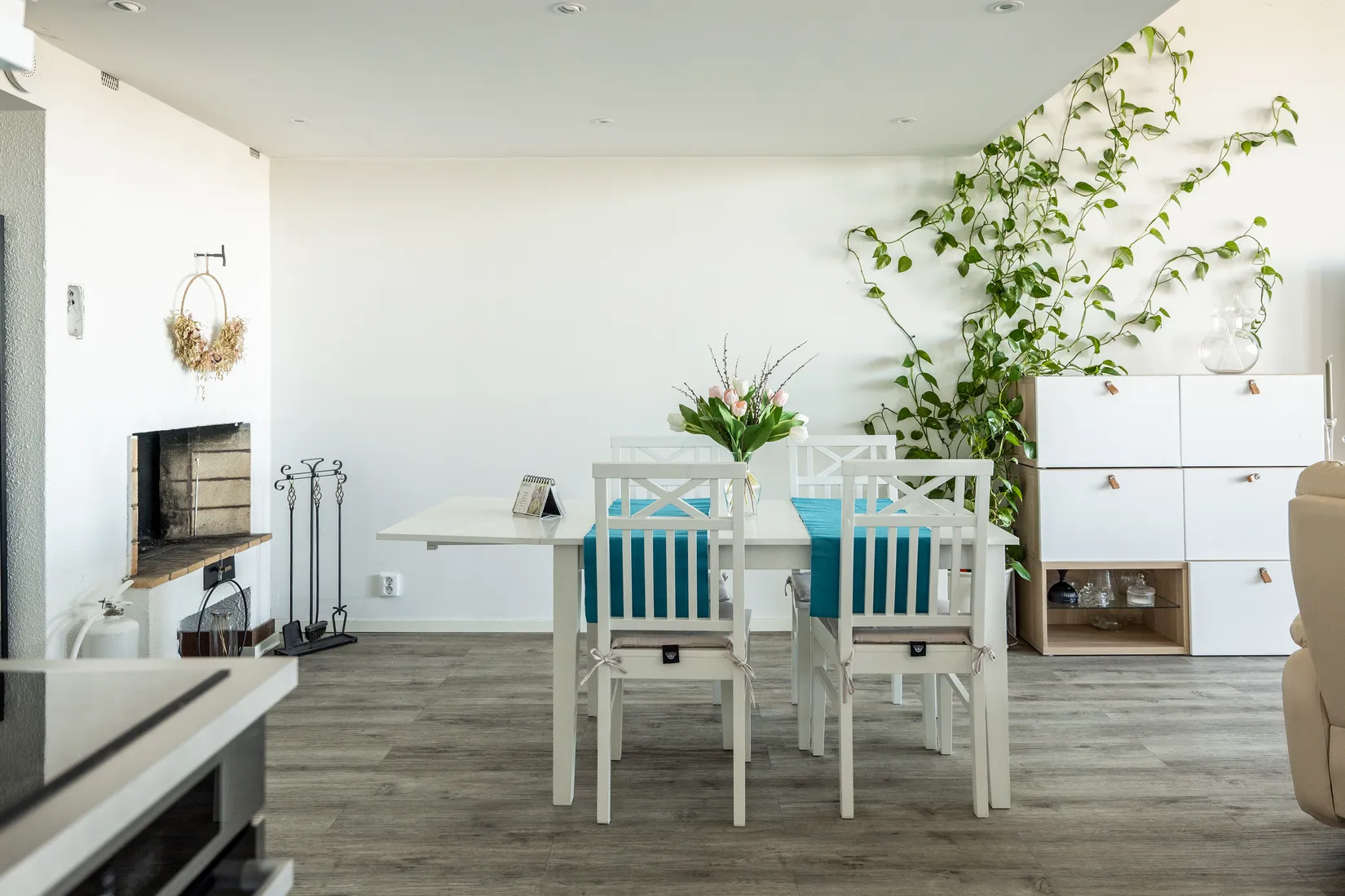 Bostadsrätt, Ravinvägen 2, Ellös, Tjörn