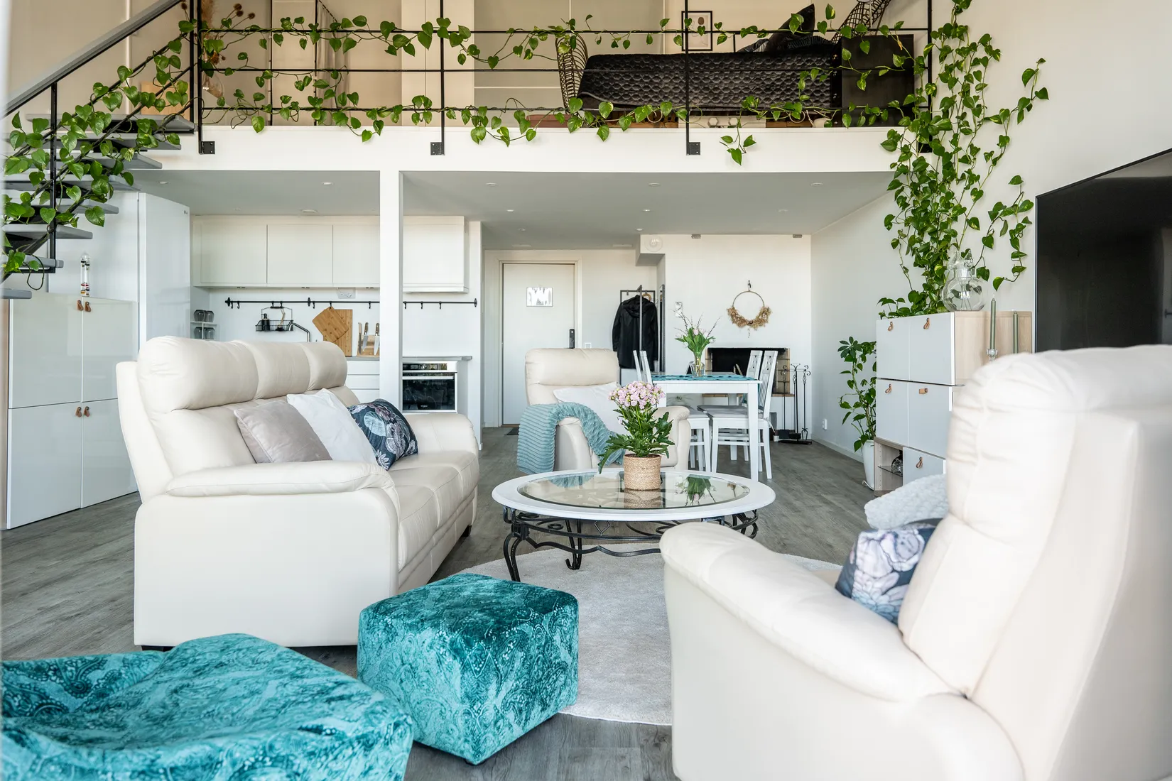 Bostadsrätt, Ravinvägen 2, Ellös, Tjörn