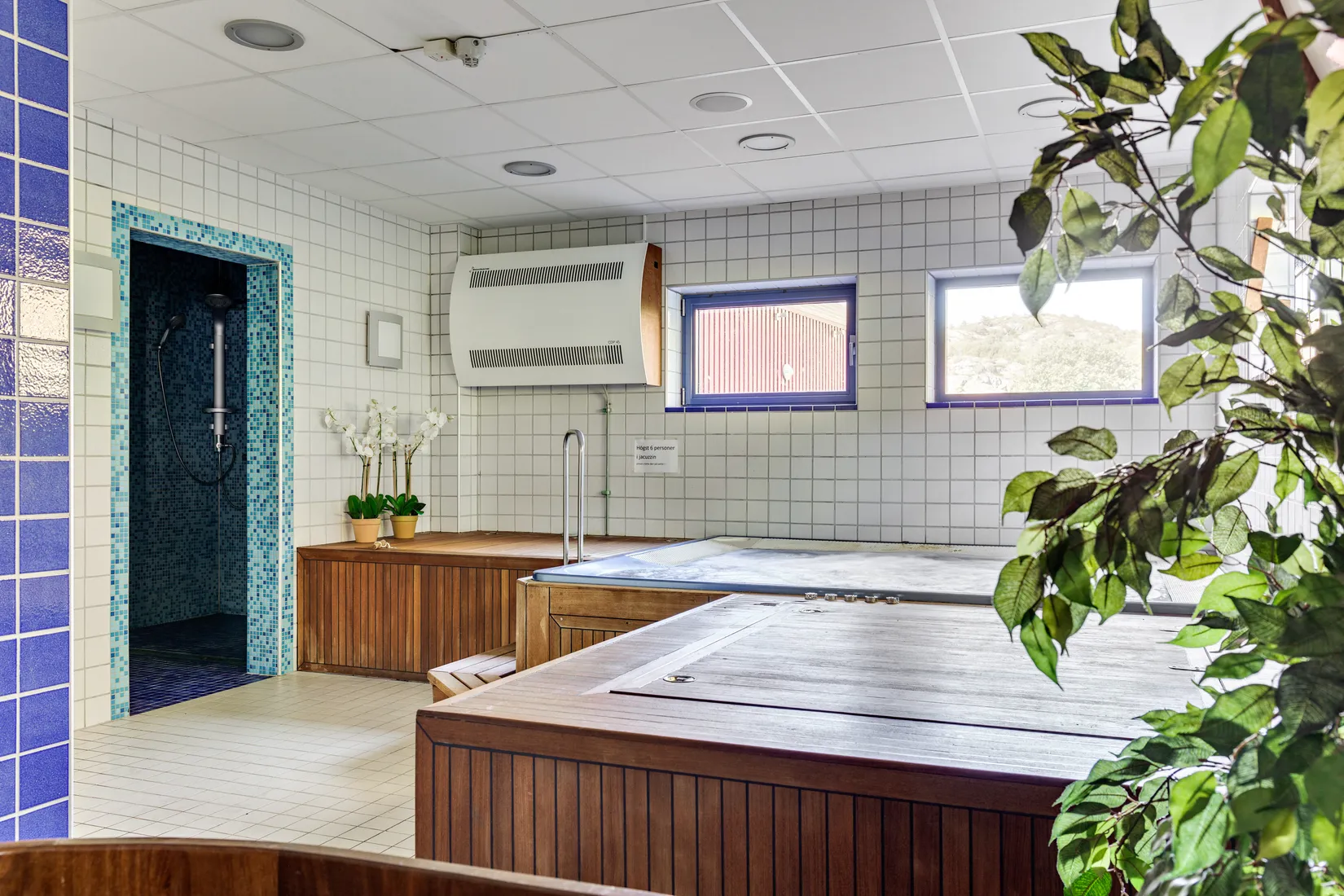 Bostadsrätt, Ravinvägen 2, Ellös, Tjörn