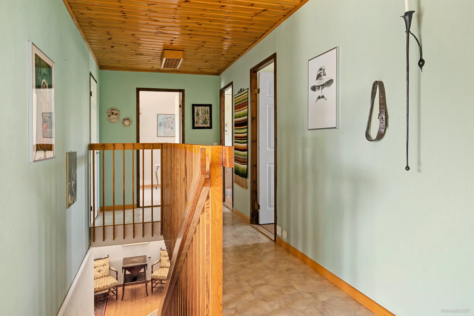 Villa, Lärkgatan 5, Östra Ljungby, Klippan
