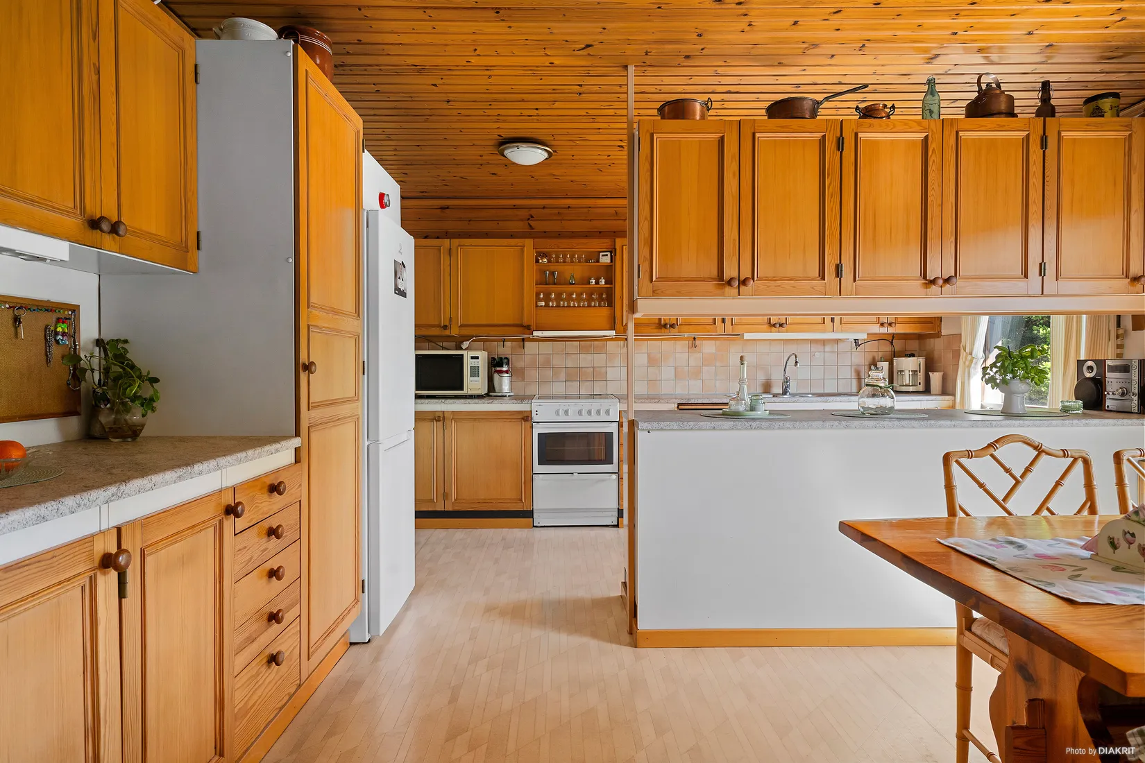 Villa, Lärkgatan 5, Östra Ljungby, Klippan