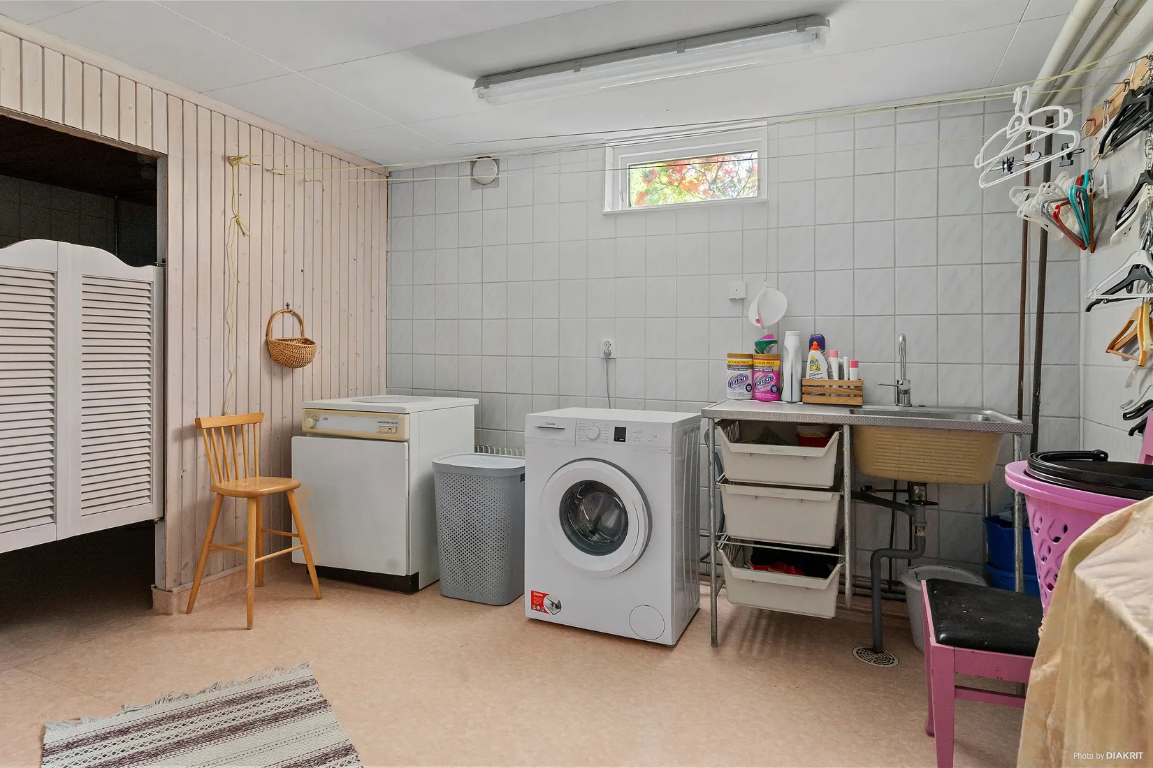 Villa, Lärkgatan 5, Östra Ljungby, Klippan