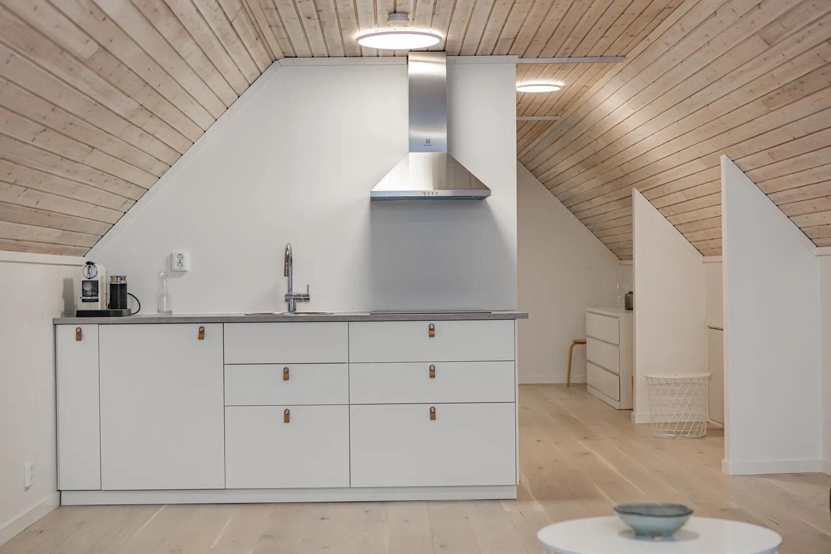 Gård/Skog, Köinge-Svenstorp 310, Svartrå, Falkenberg