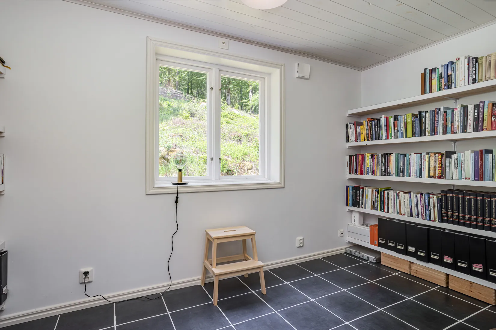 Gård/Skog, Köinge-Svenstorp 310, Svartrå, Falkenberg