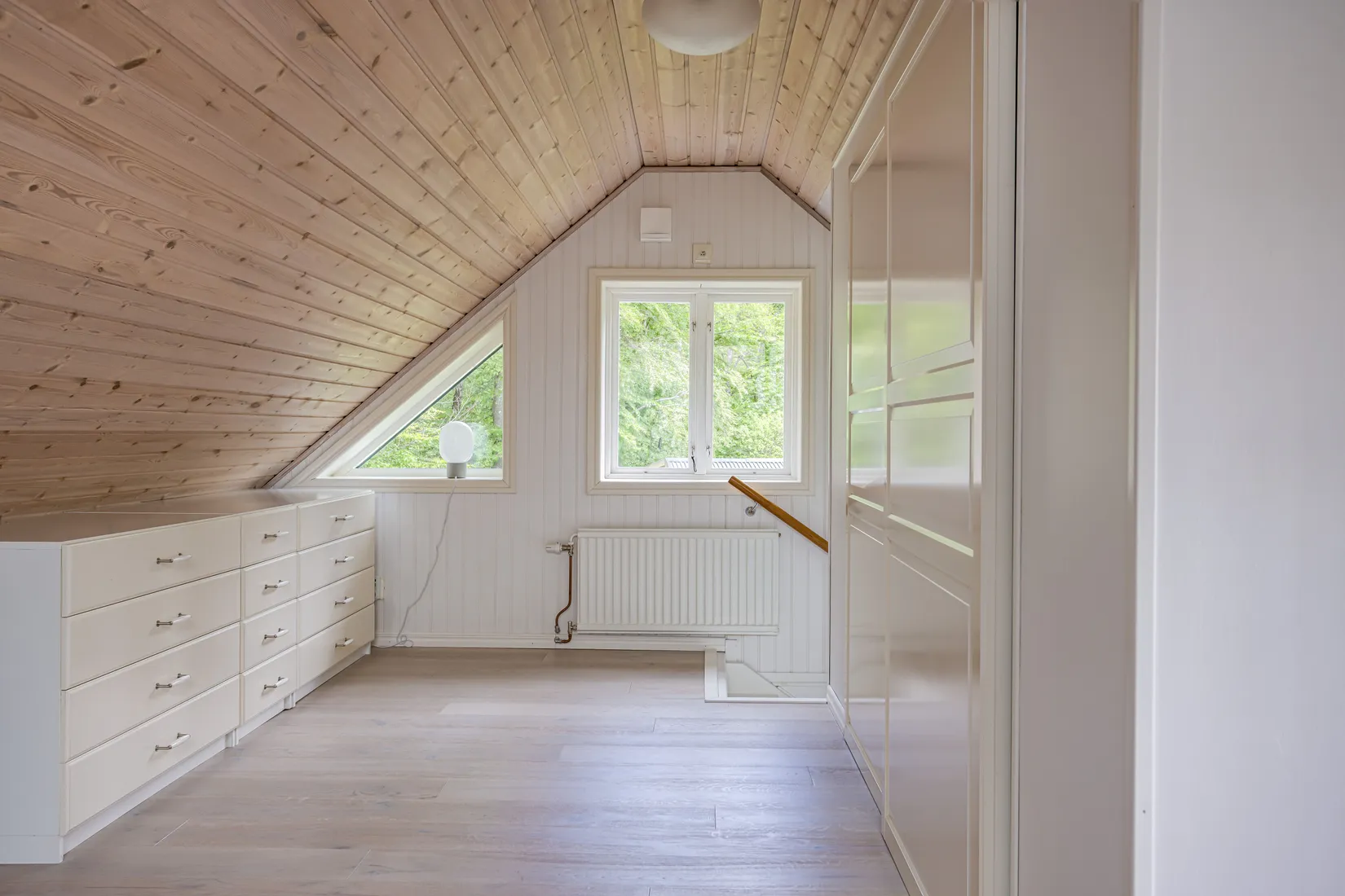 Gård/Skog, Köinge-Svenstorp 310, Svartrå, Falkenberg