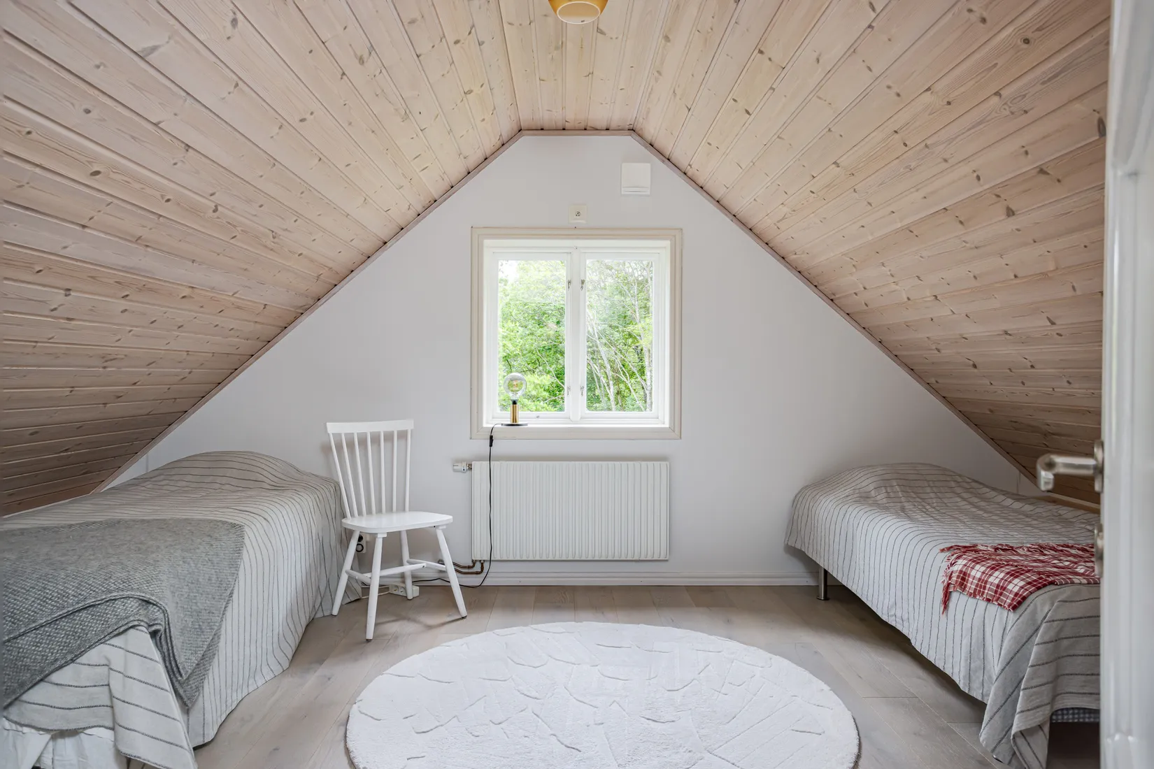 Gård/Skog, Köinge-Svenstorp 310, Svartrå, Falkenberg