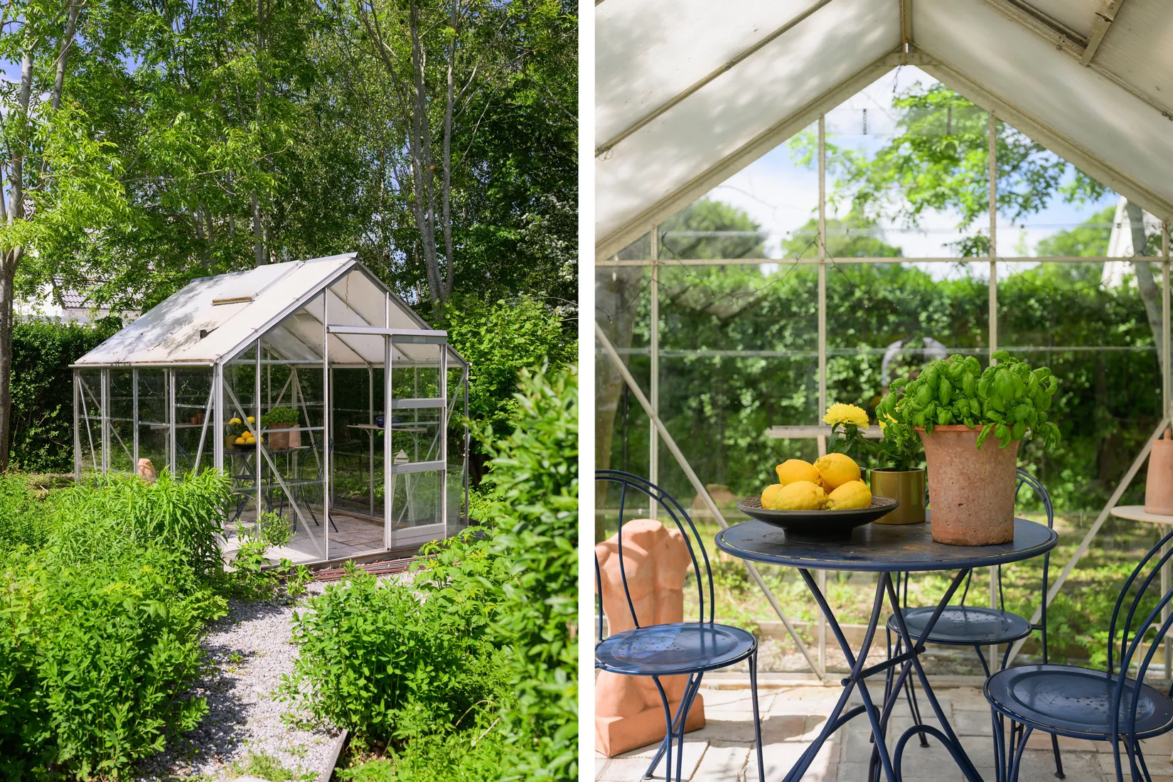 Villa, Lilla Uppåkra byväg 119A, Lilla Uppåkra, Staffanstorp