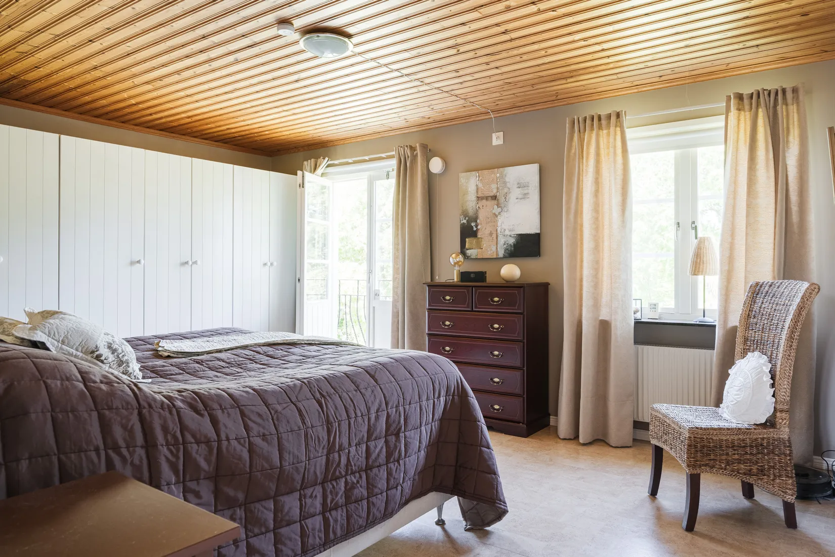 Villa, Lilla Uppåkra byväg 119A, Lilla Uppåkra, Staffanstorp