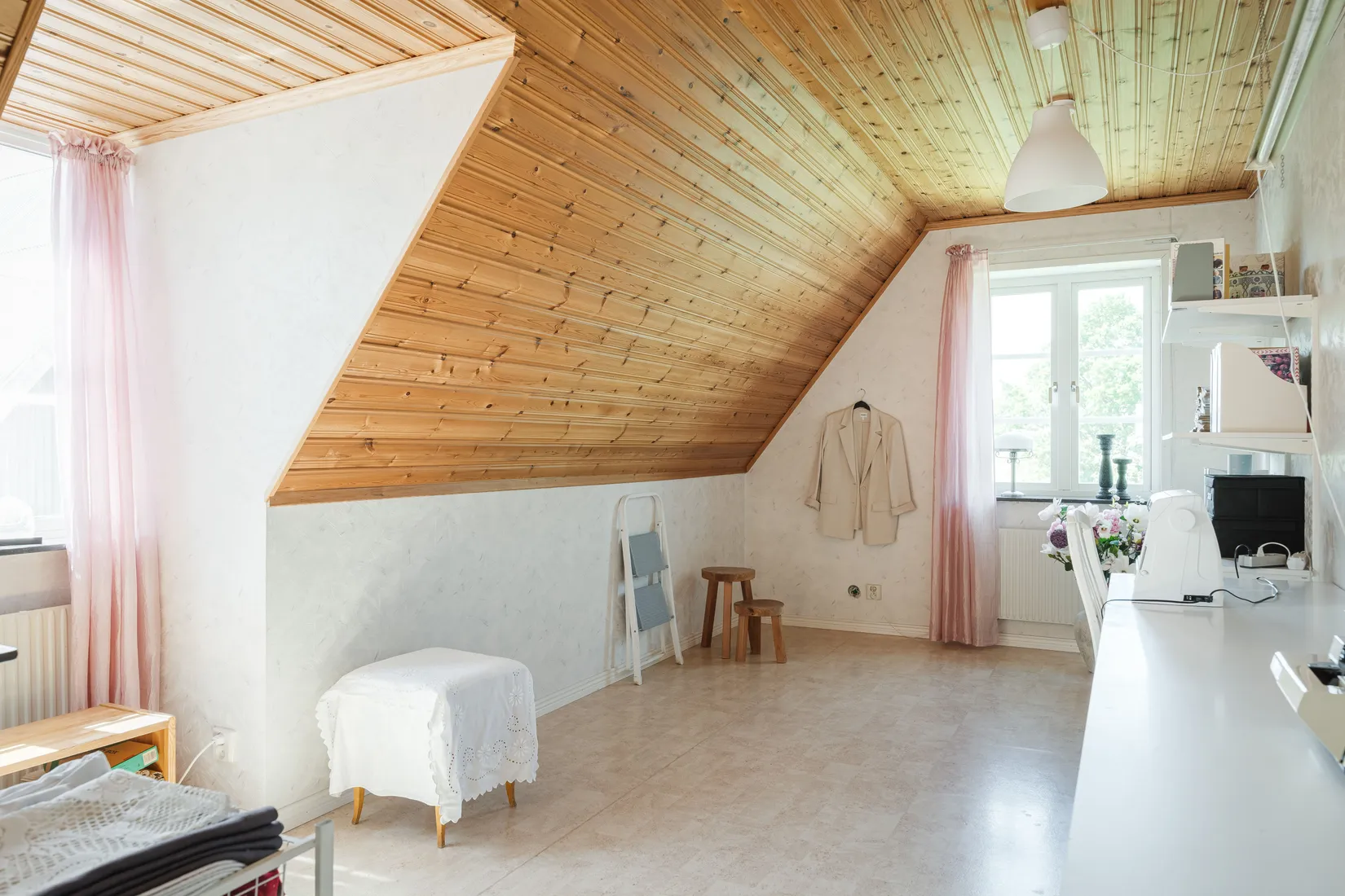 Villa, Lilla Uppåkra byväg 119A, Lilla Uppåkra, Staffanstorp