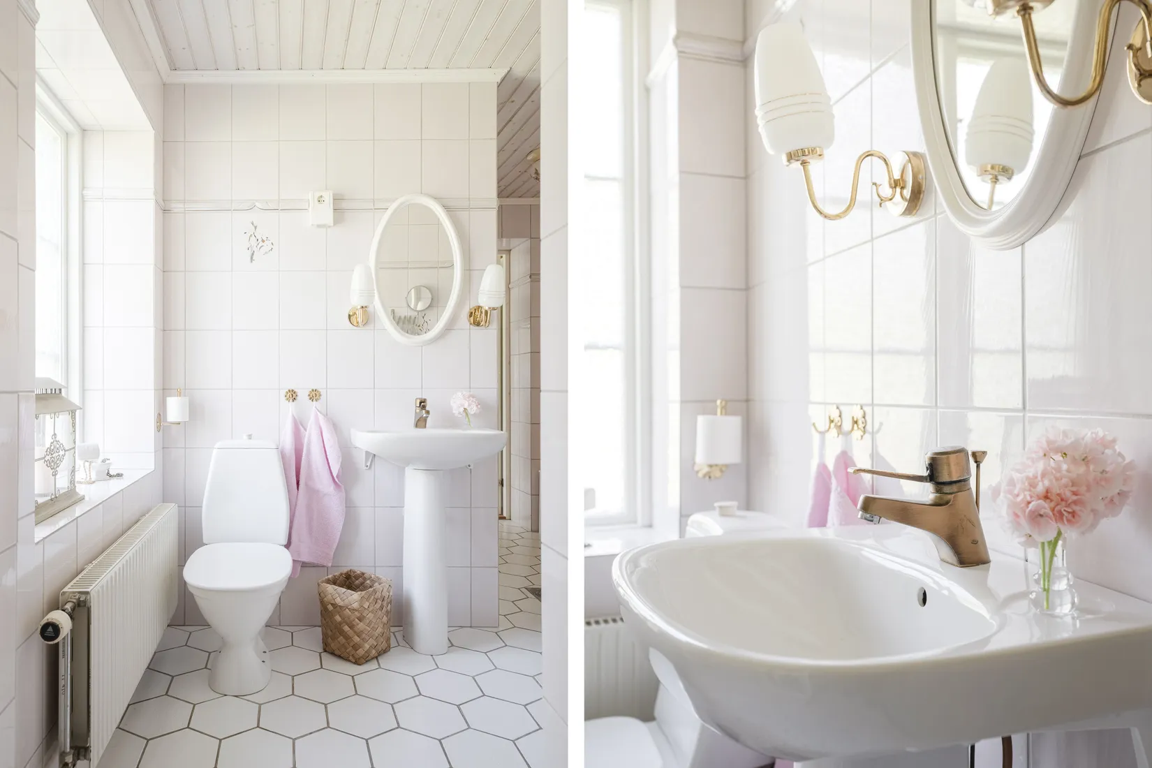 Villa, Lilla Uppåkra byväg 119A, Lilla Uppåkra, Staffanstorp