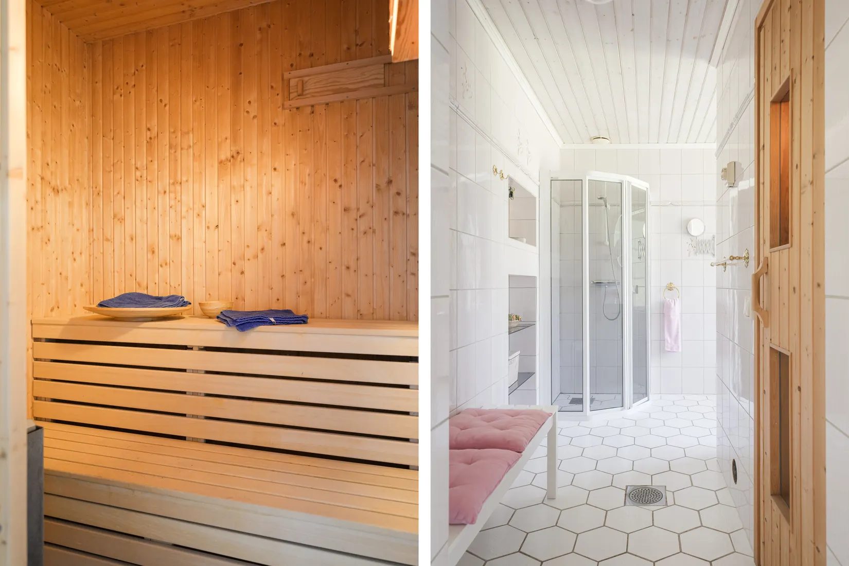 Villa, Lilla Uppåkra byväg 119A, Lilla Uppåkra, Staffanstorp