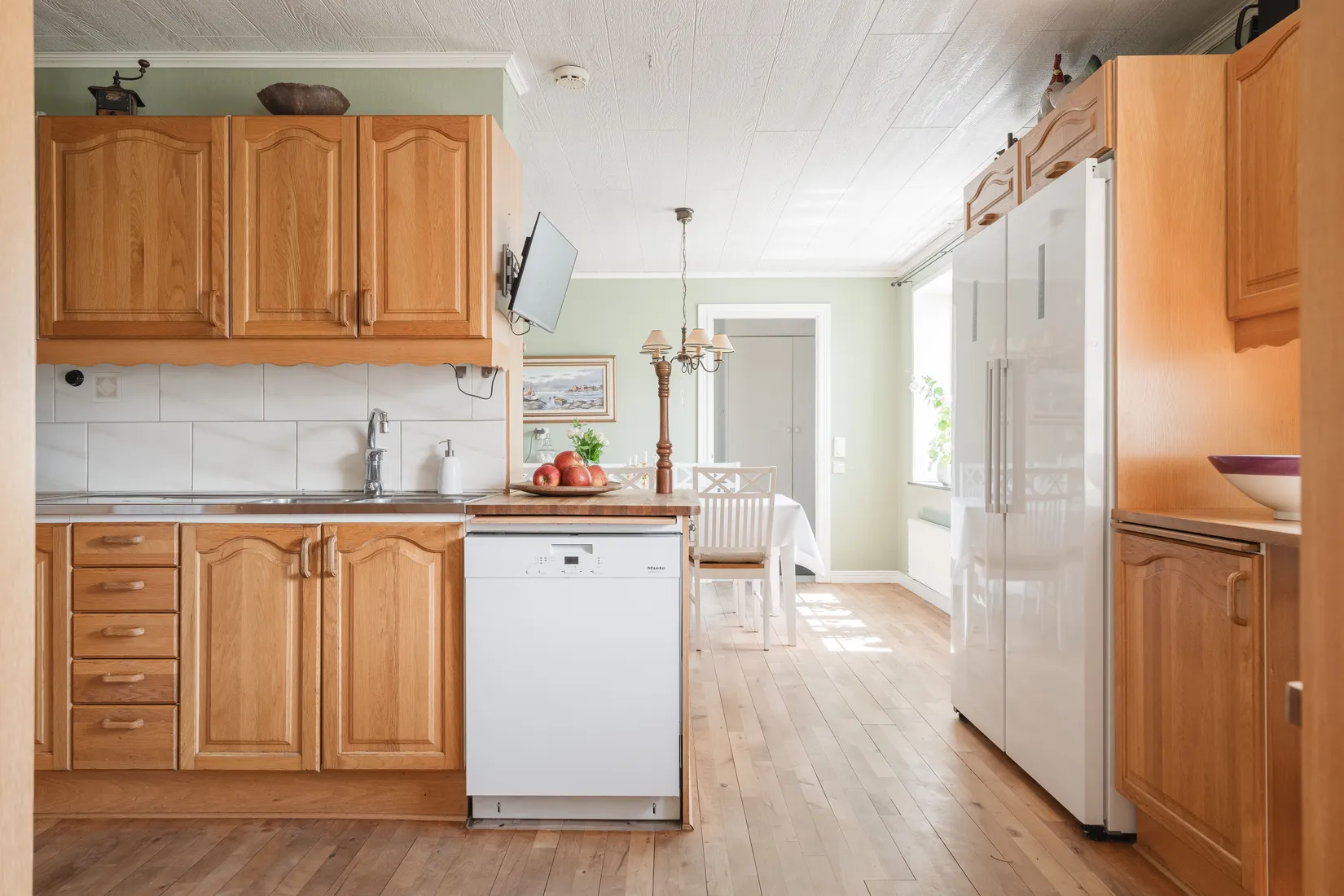 Villa, Lilla Uppåkra byväg 119A, Lilla Uppåkra, Staffanstorp
