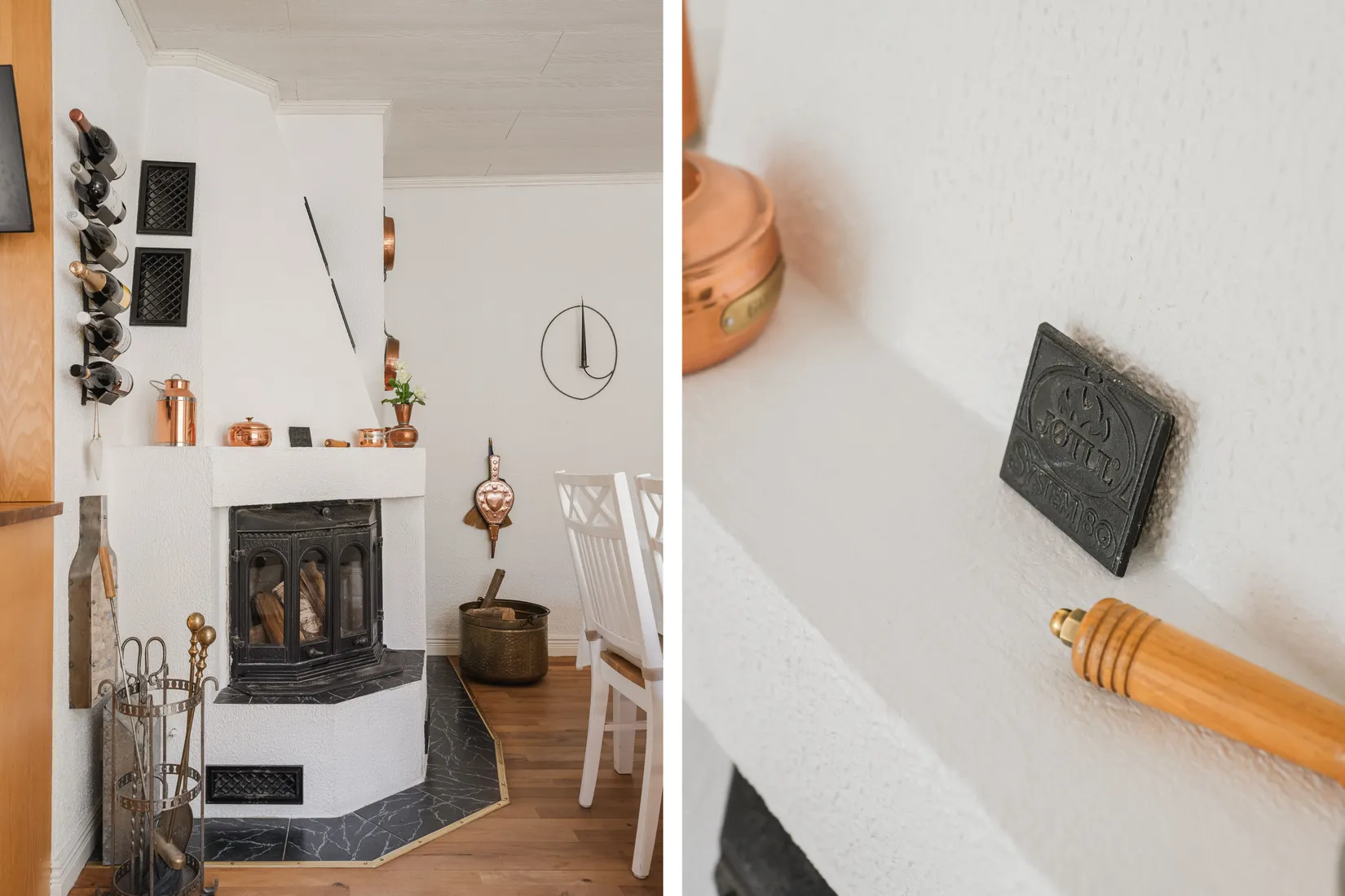 Villa, Lilla Uppåkra byväg 119A, Lilla Uppåkra, Staffanstorp