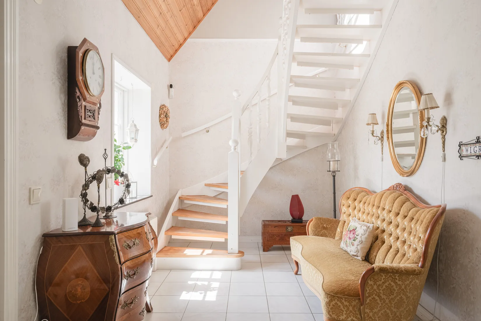 Villa, Lilla Uppåkra byväg 119A, Lilla Uppåkra, Staffanstorp