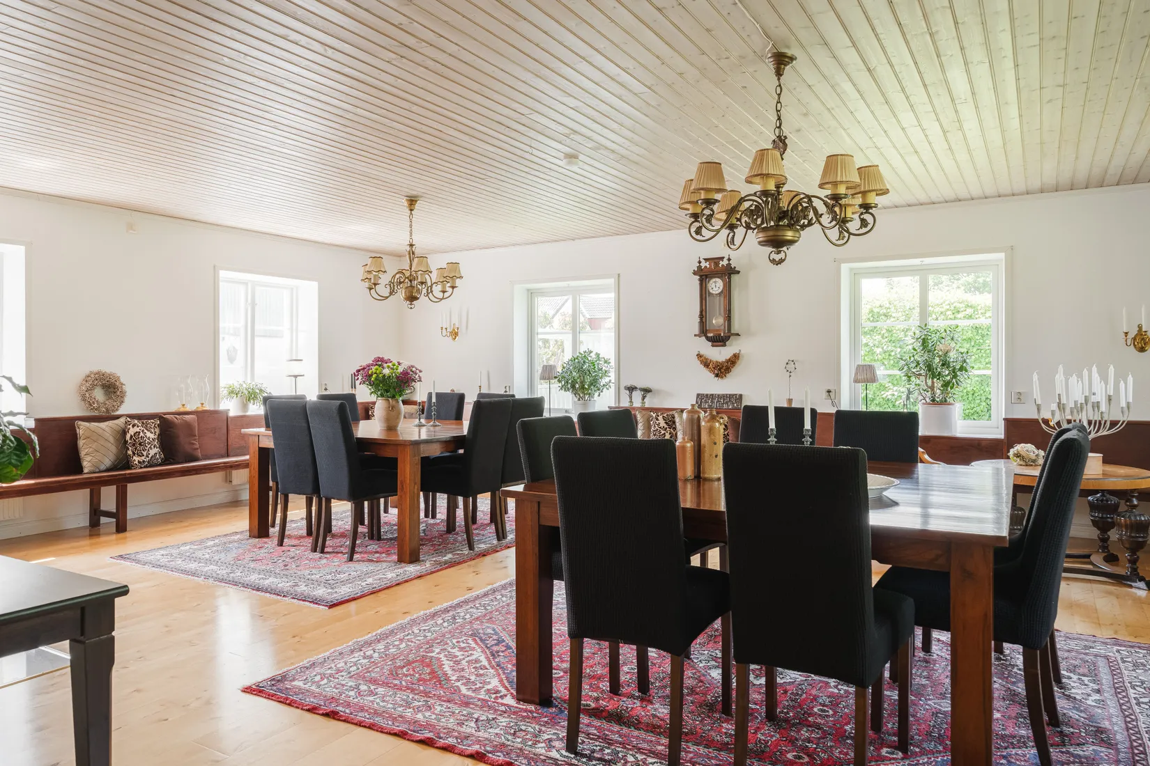 Villa, Lilla Uppåkra byväg 119A, Lilla Uppåkra, Staffanstorp