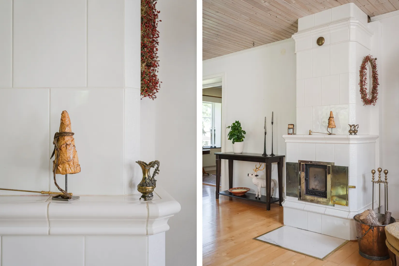 Villa, Lilla Uppåkra byväg 119A, Lilla Uppåkra, Staffanstorp
