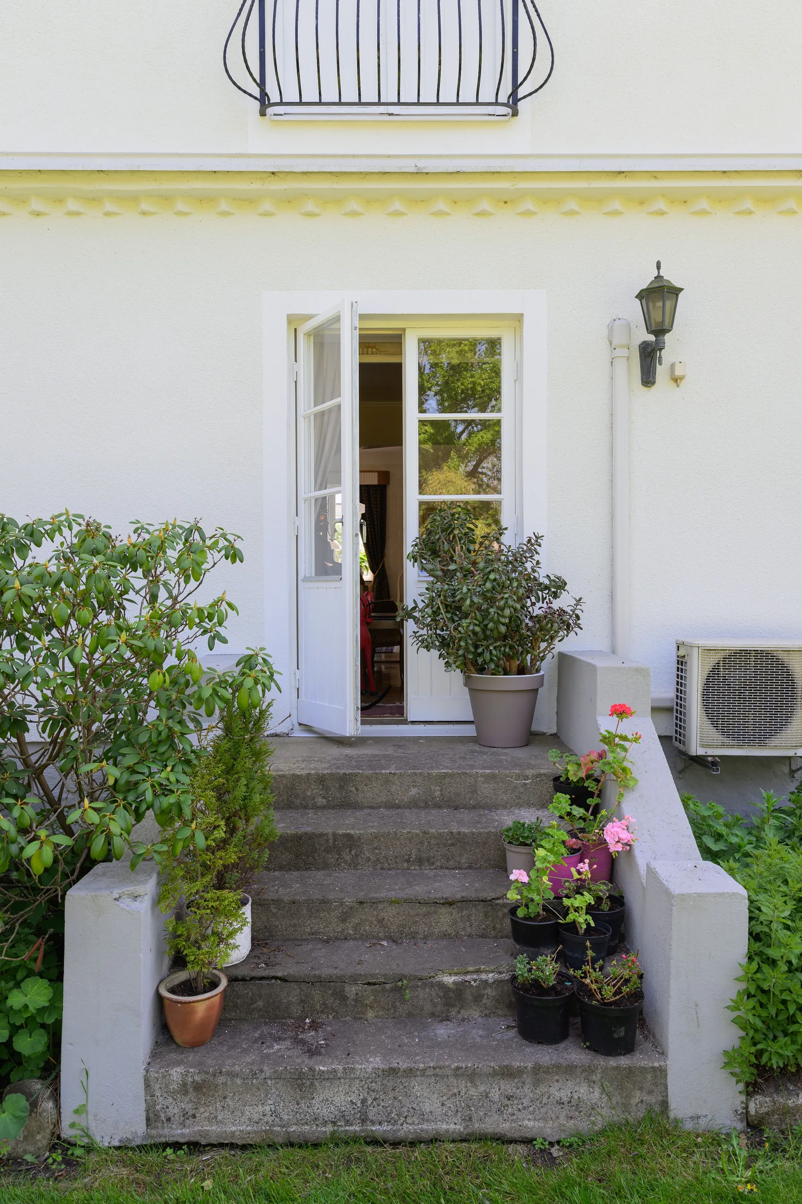 Villa, Lilla Uppåkra byväg 119A, Lilla Uppåkra, Staffanstorp