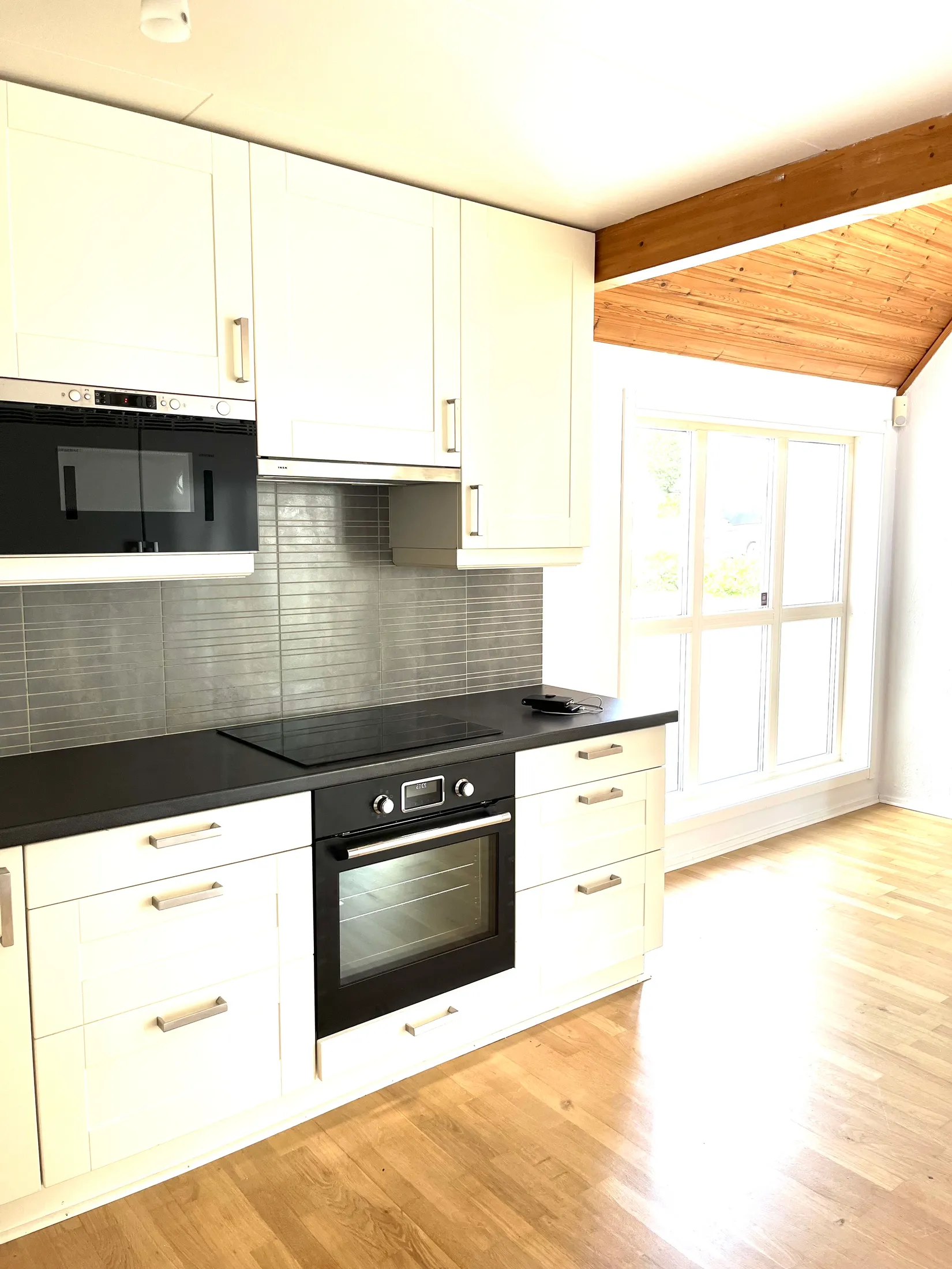 Villa, Lilla Uppåkra byväg 119A, Lilla Uppåkra, Staffanstorp