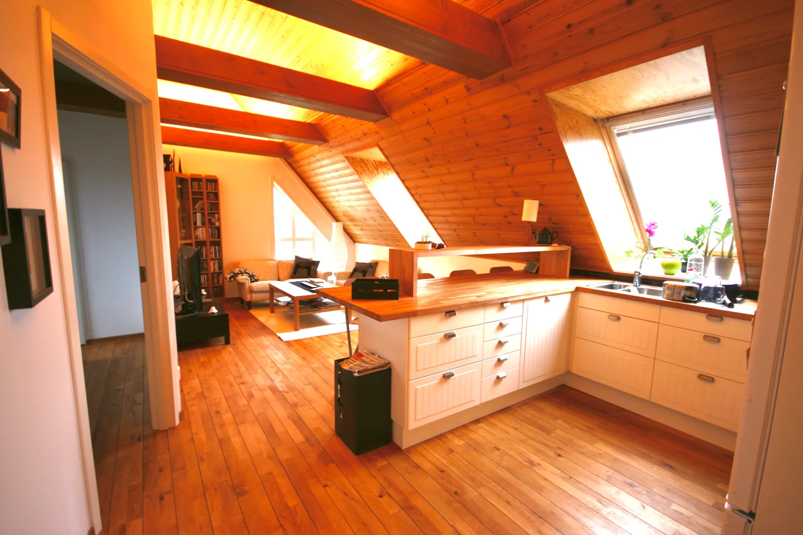 Villa, Lilla Uppåkra byväg 119A, Lilla Uppåkra, Staffanstorp