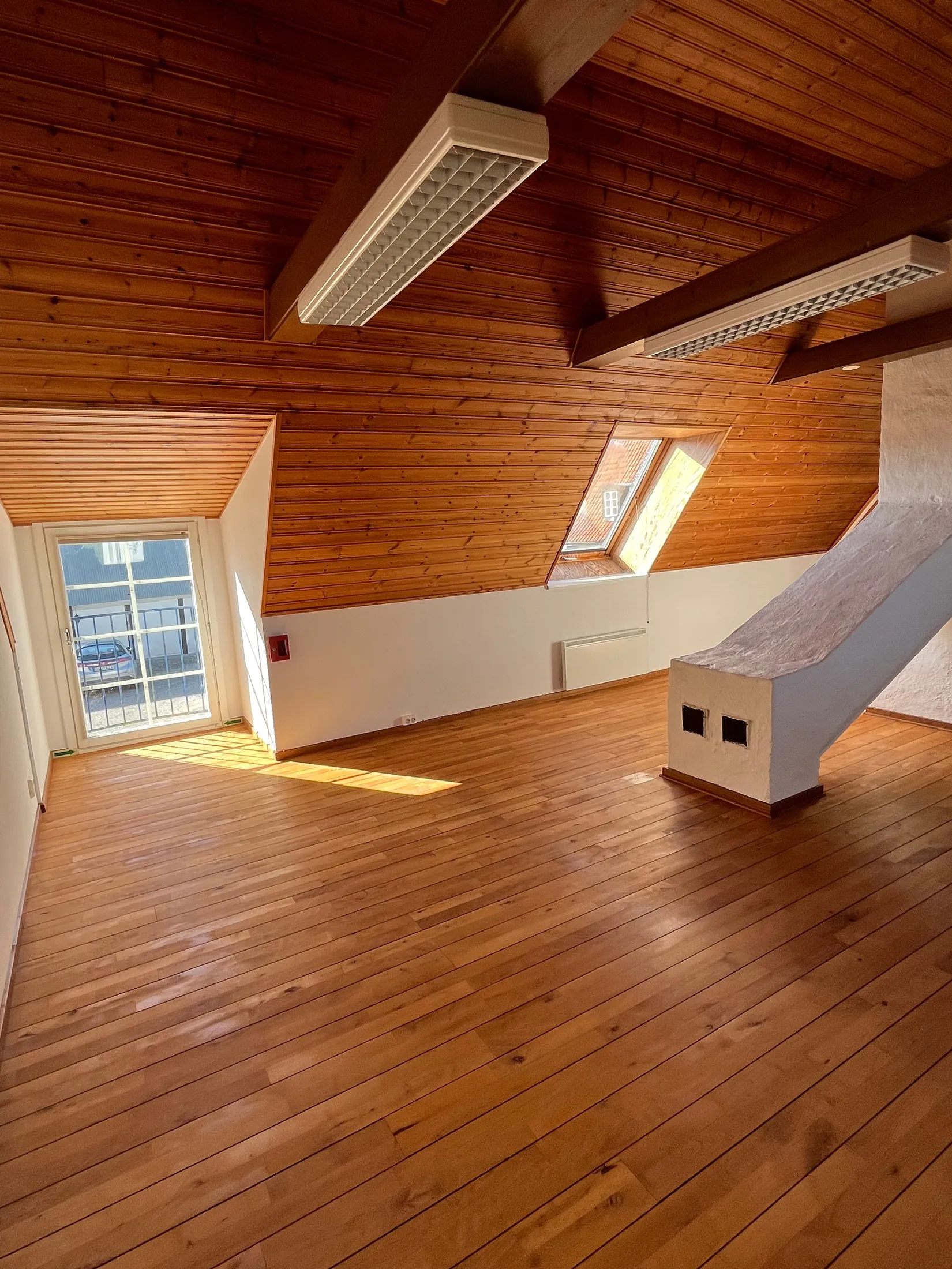 Villa, Lilla Uppåkra byväg 119A, Lilla Uppåkra, Staffanstorp