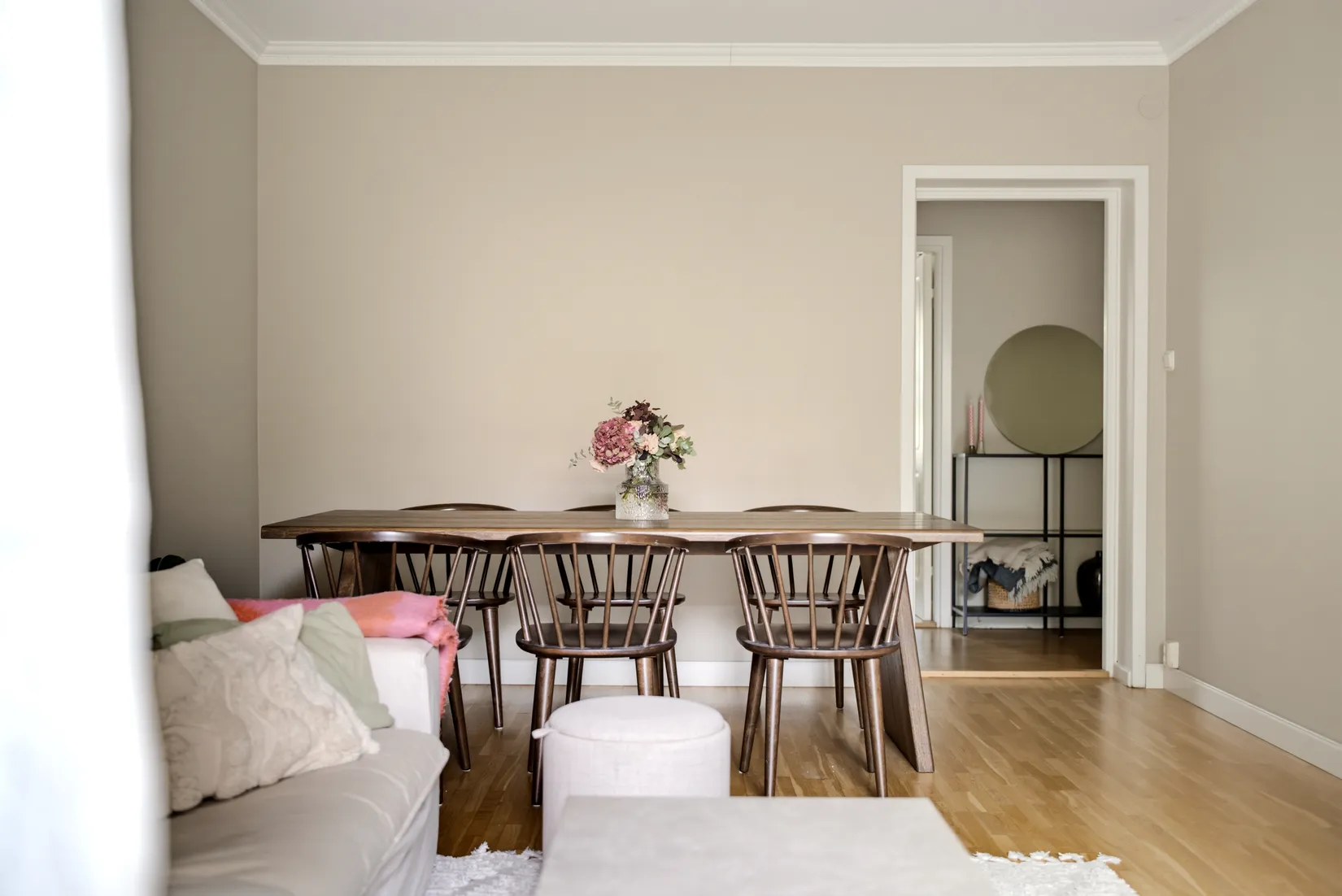 Bostadsrätt, Torkelsgatan 24 B, Höganäs, Uppsala