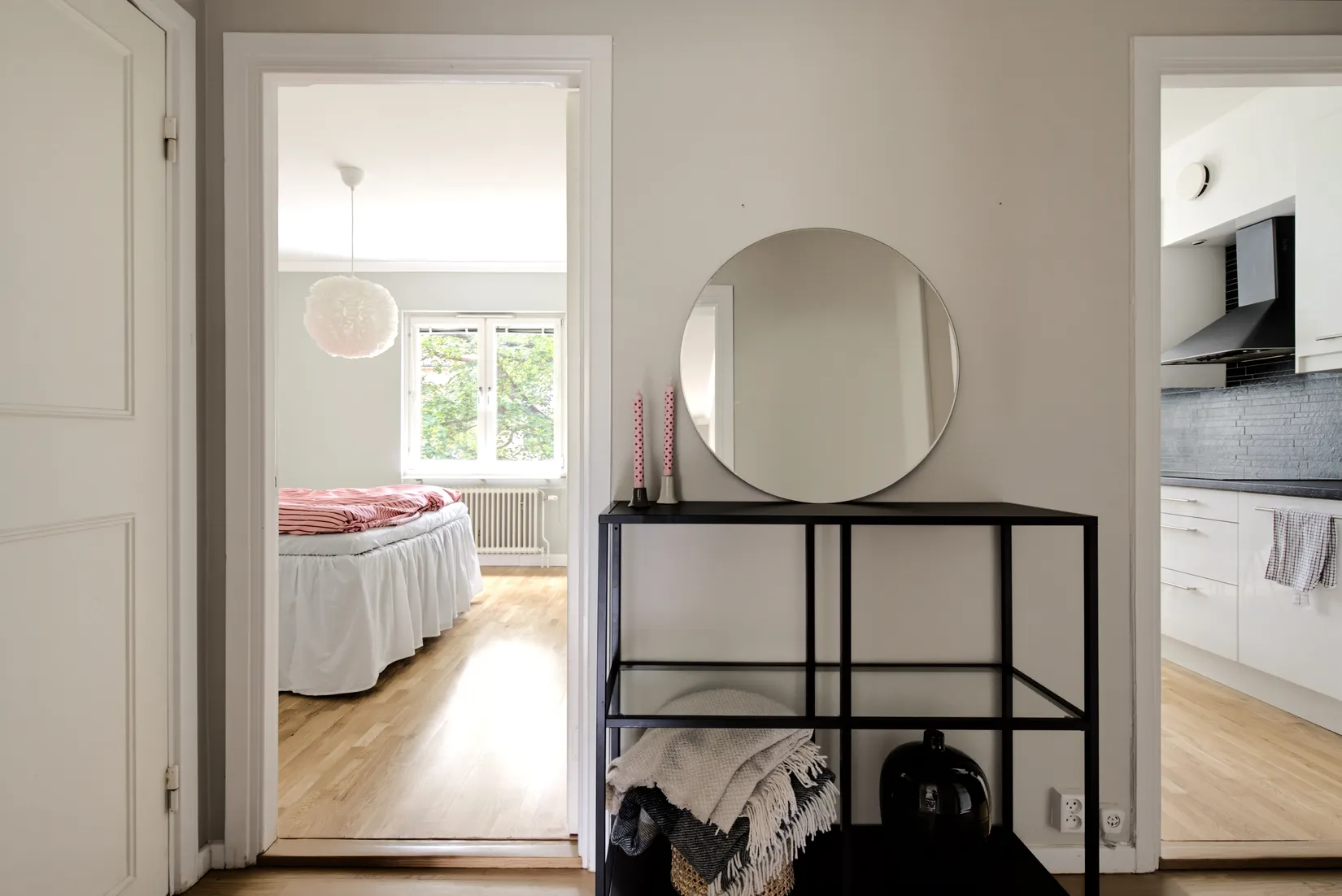 Bostadsrätt, Torkelsgatan 24 B, Höganäs, Uppsala