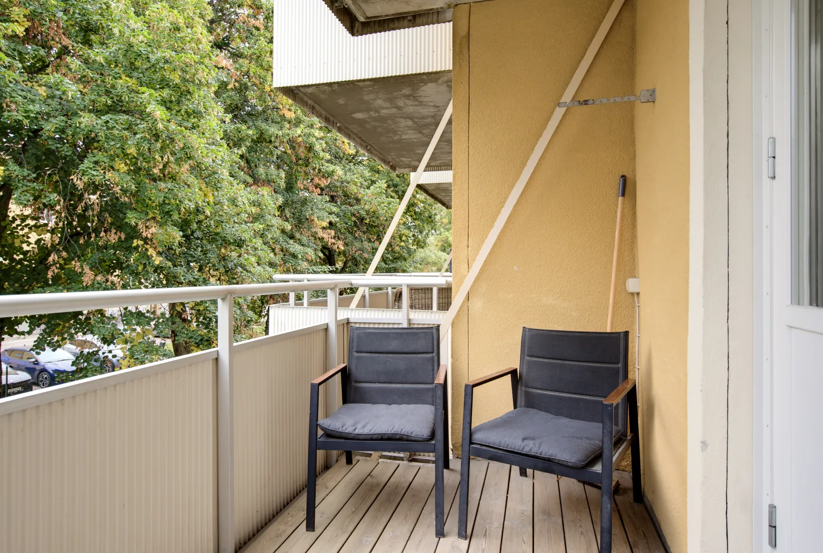 Bostadsrätt, Torkelsgatan 24 B, Höganäs, Uppsala