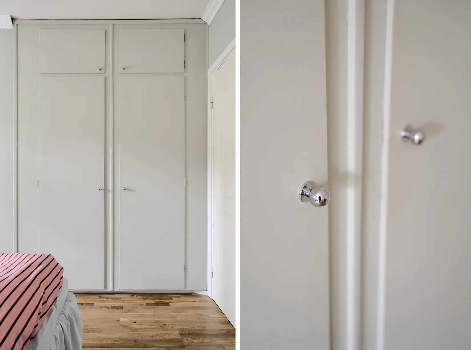 Bostadsrätt, Torkelsgatan 24 B, Höganäs, Uppsala