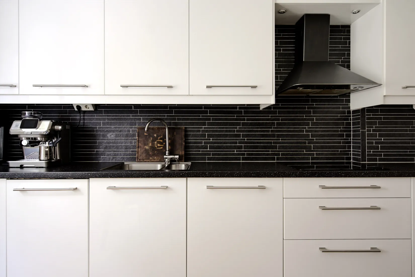 Bostadsrätt, Torkelsgatan 24 B, Höganäs, Uppsala