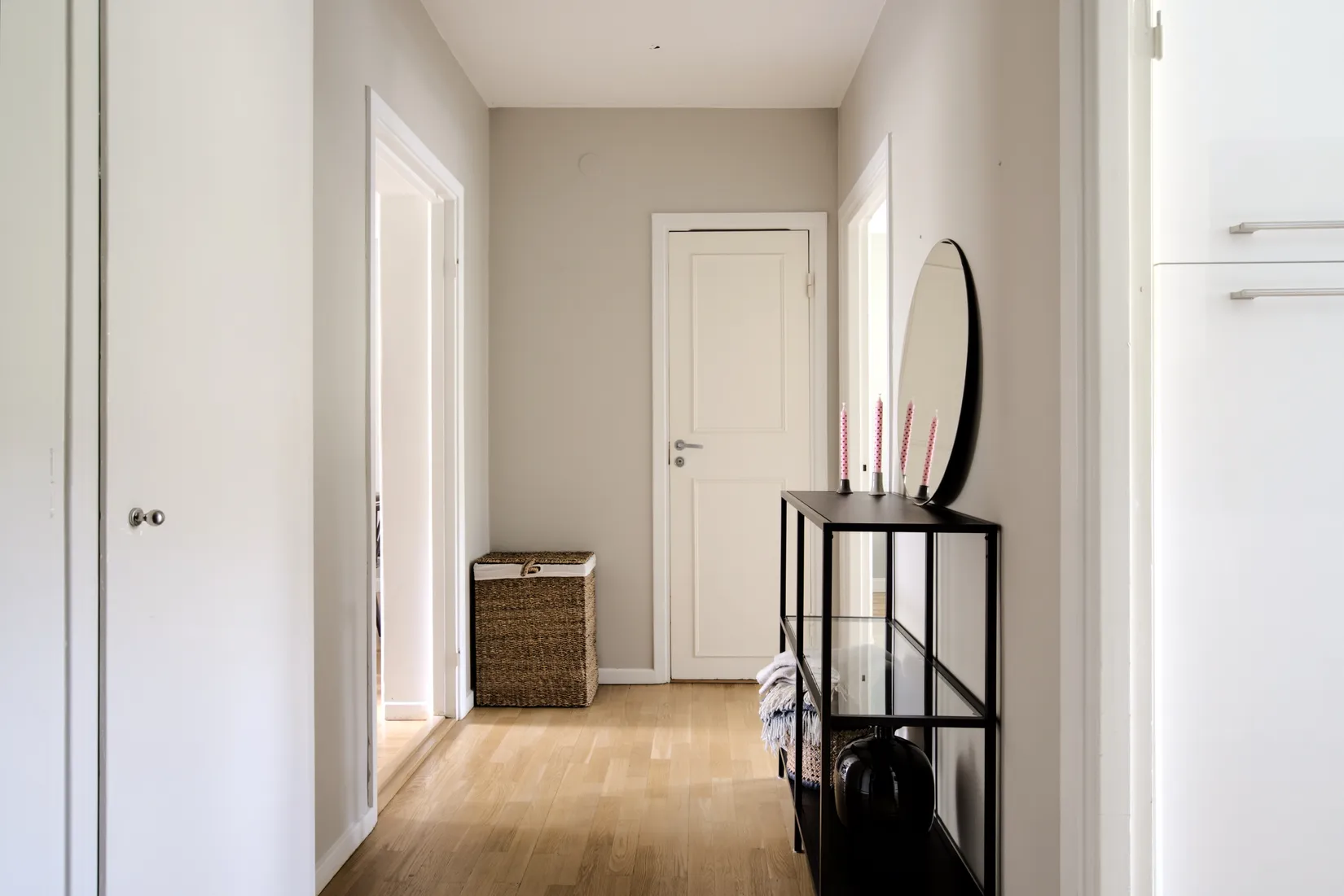Bostadsrätt, Torkelsgatan 24 B, Höganäs, Uppsala