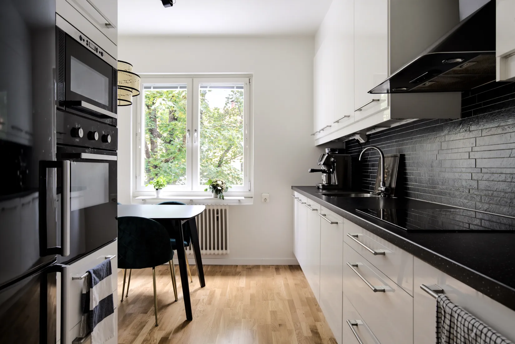 Bostadsrätt, Torkelsgatan 24 B, Höganäs, Uppsala