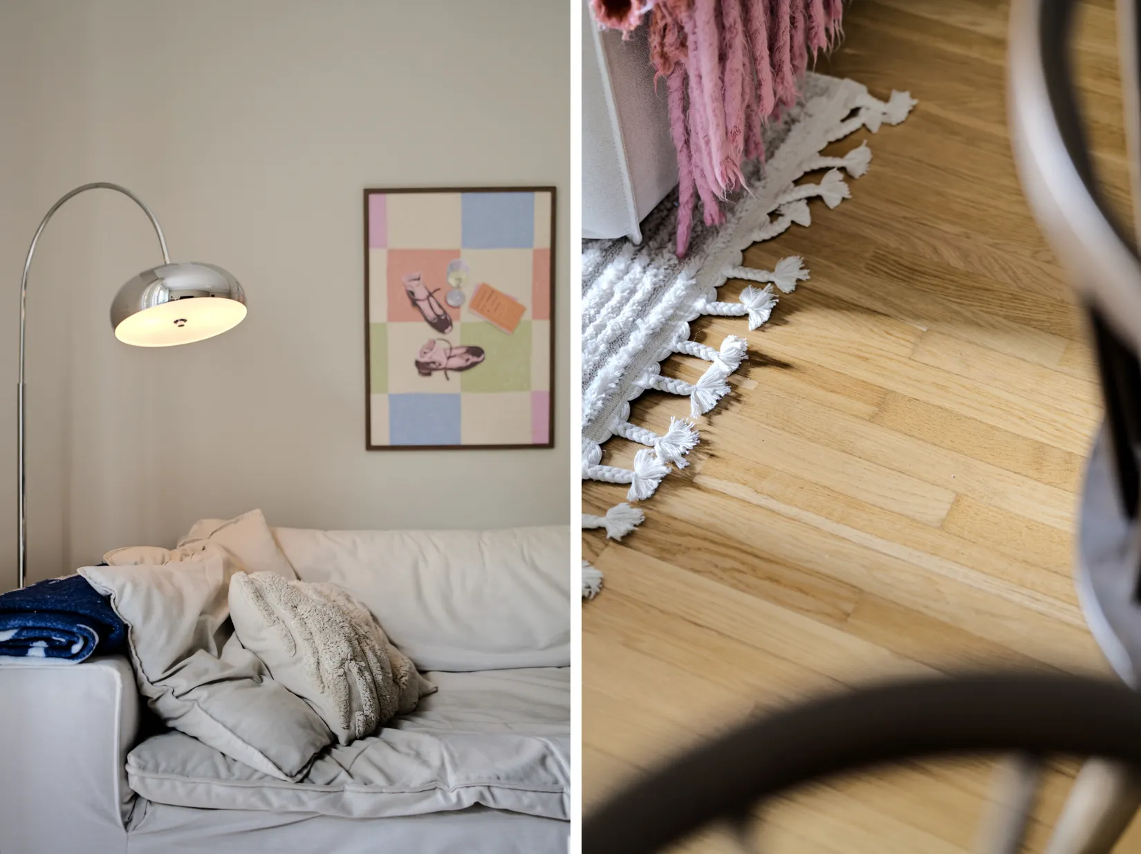 Bostadsrätt, Torkelsgatan 24 B, Höganäs, Uppsala