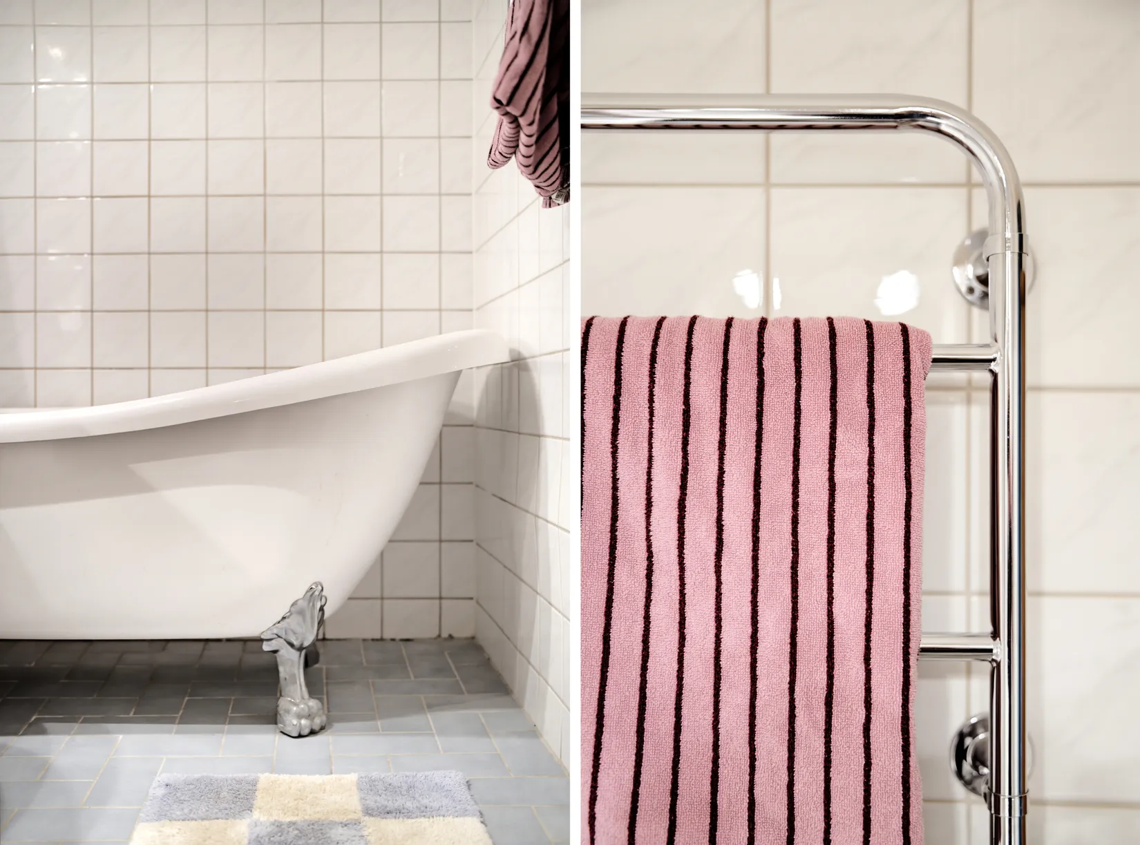 Bostadsrätt, Torkelsgatan 24 B, Höganäs, Uppsala