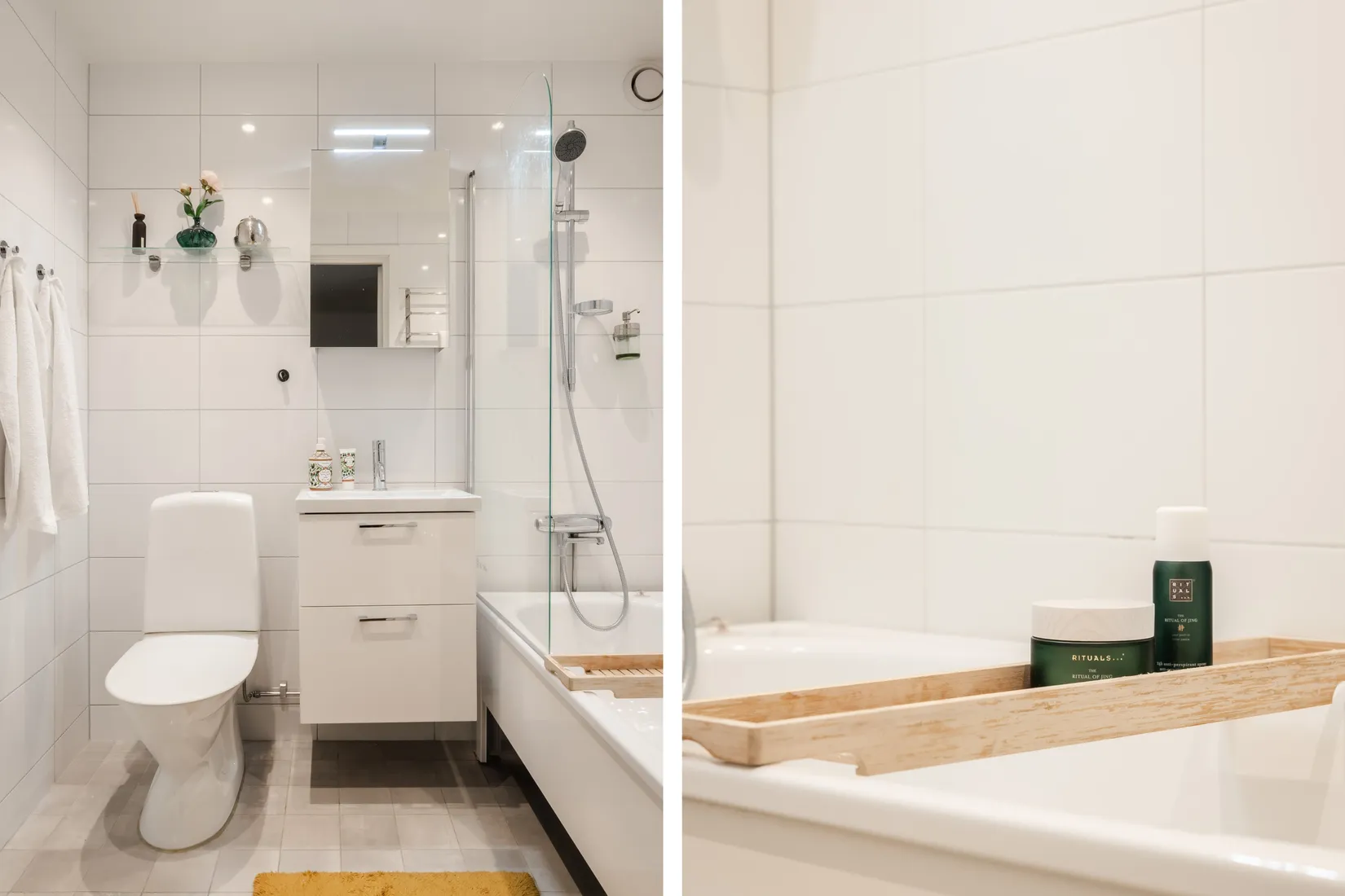Bostadsrätt, Birger Sjöbergs väg 1, 4tr, Fredhäll - Kungsholmen, Stockholm