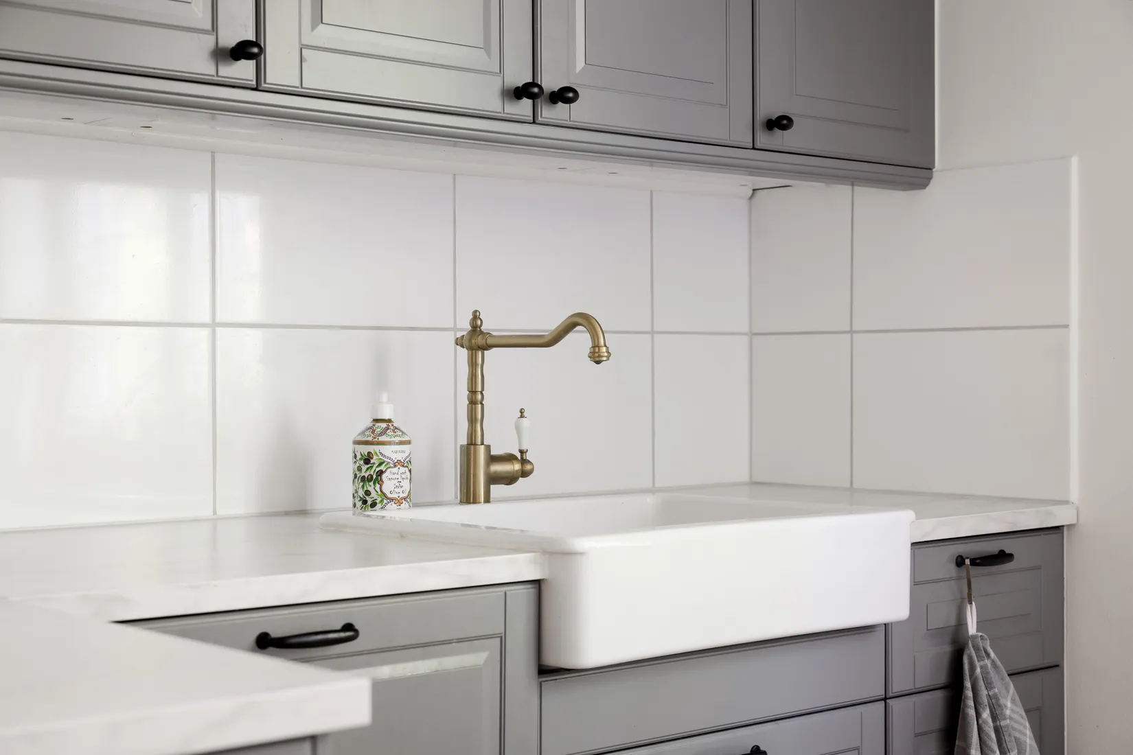 Bostadsrätt, Birger Sjöbergs väg 1, 4tr, Fredhäll - Kungsholmen, Stockholm