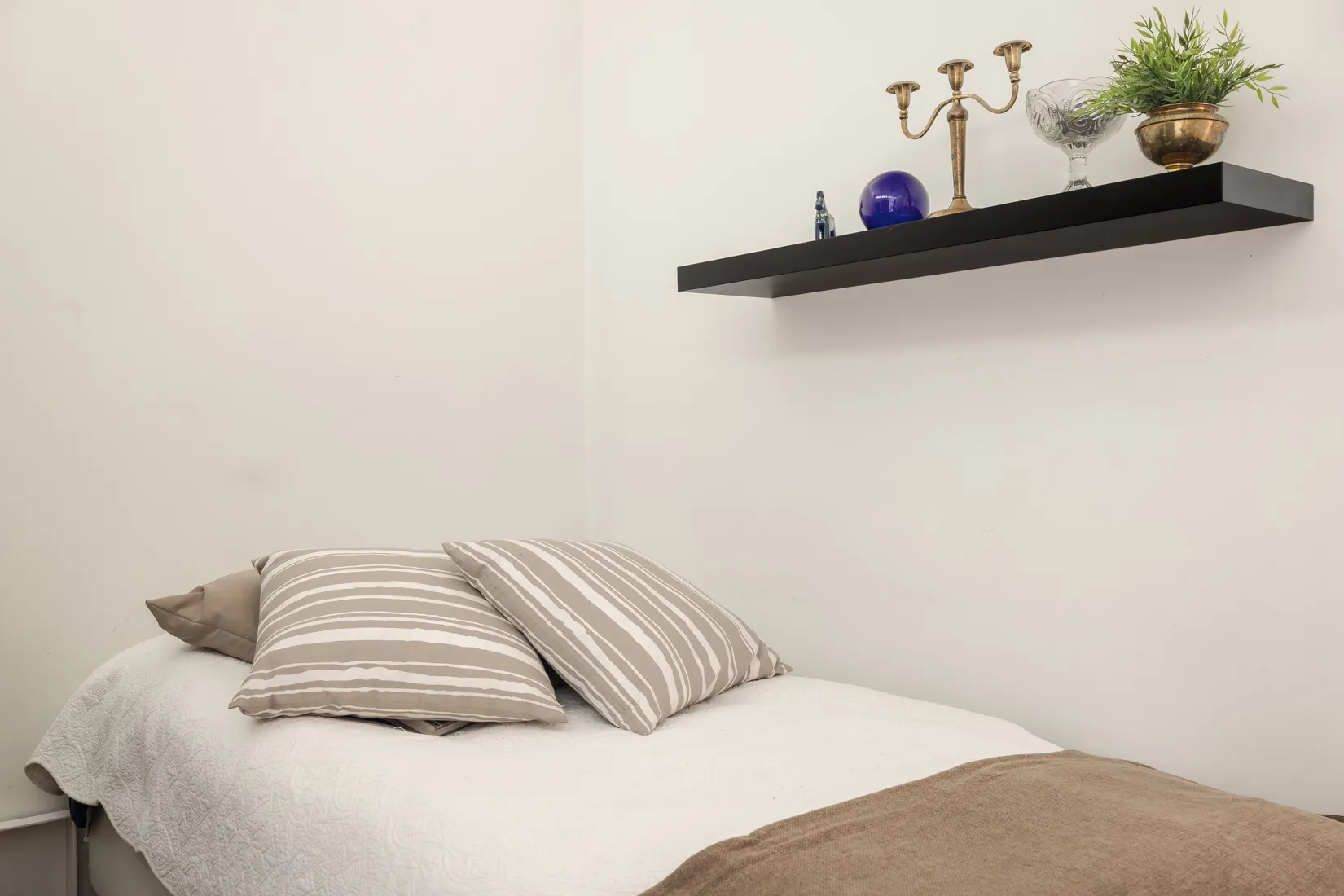 Bostadsrätt, Birger Sjöbergs väg 1, 4tr, Fredhäll - Kungsholmen, Stockholm