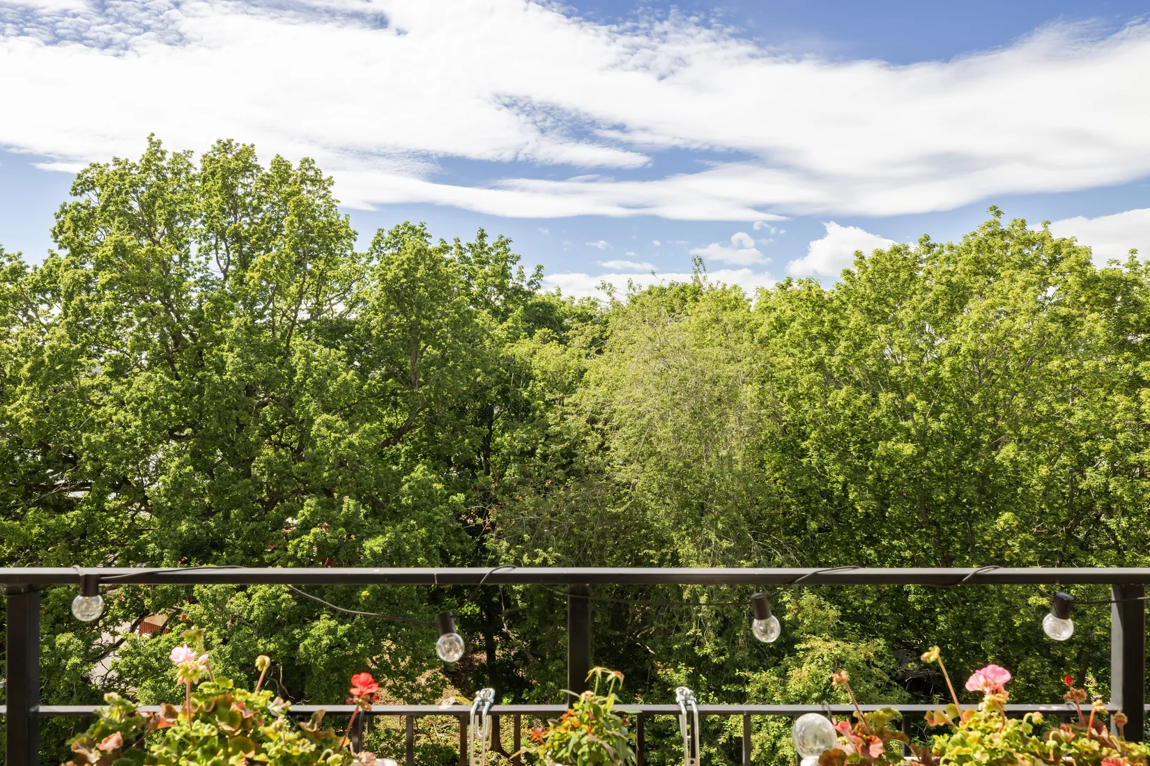 Bostadsrätt, Birger Sjöbergs väg 1, 4tr, Fredhäll - Kungsholmen, Stockholm