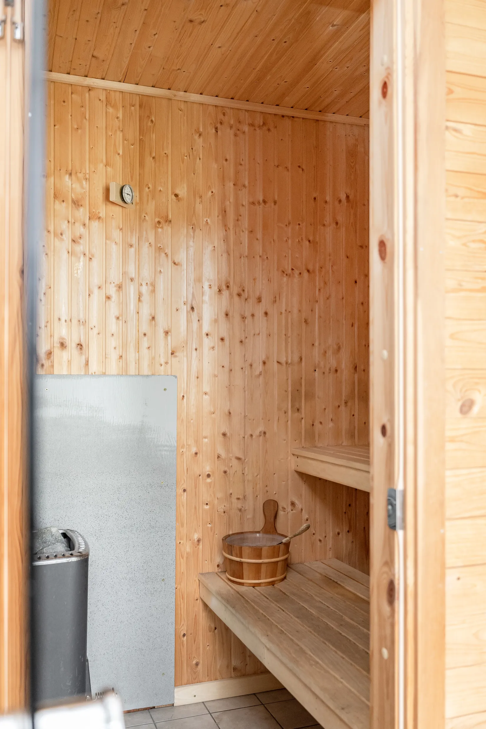 Gård/Skog, Hallaböke 7650, Hallaryd, Älmhult