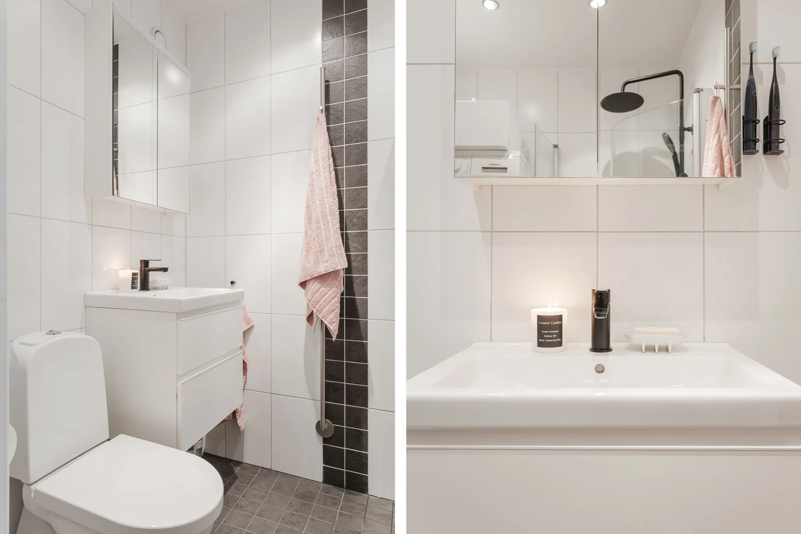 Bostadsrätt, Andréegatan 11A, Rörsjöstaden, Malmö