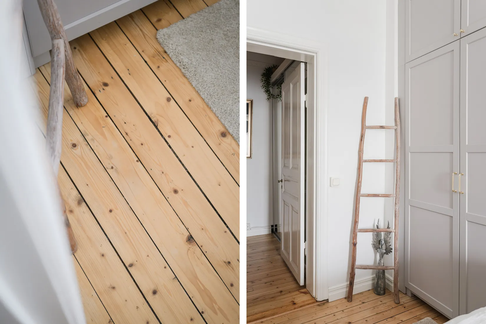 Bostadsrätt, Andréegatan 11A, Rörsjöstaden, Malmö