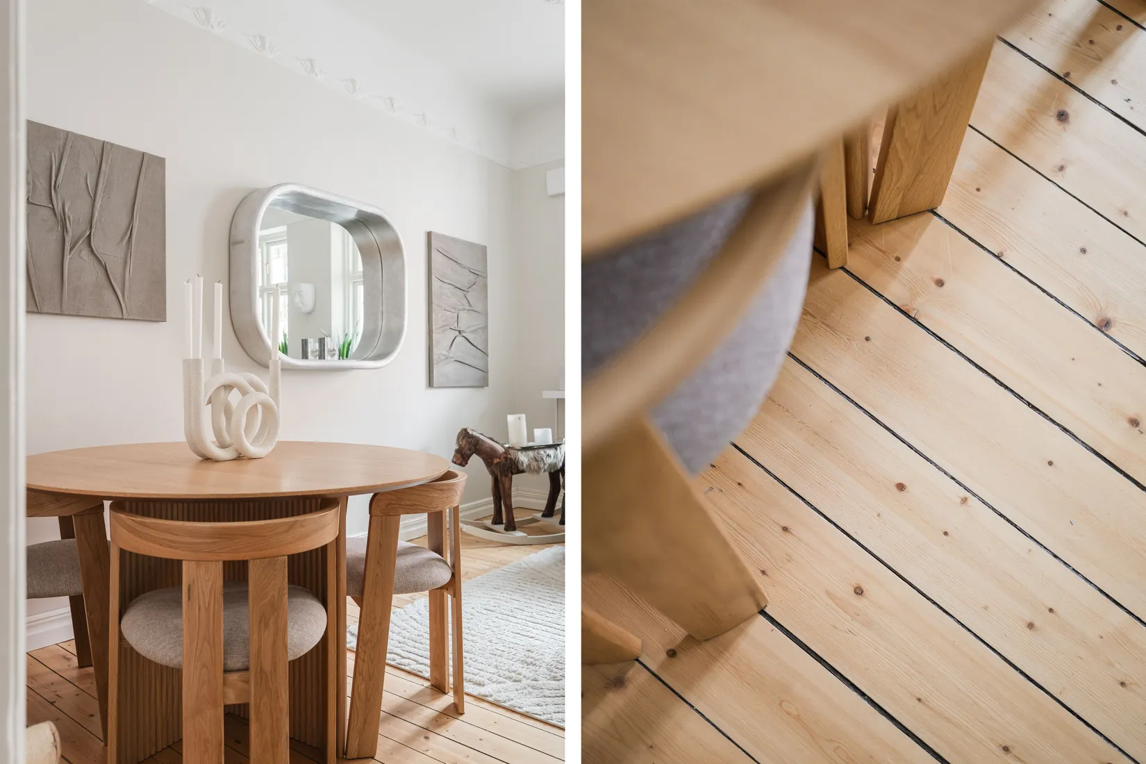 Bostadsrätt, Andréegatan 11A, Rörsjöstaden, Malmö