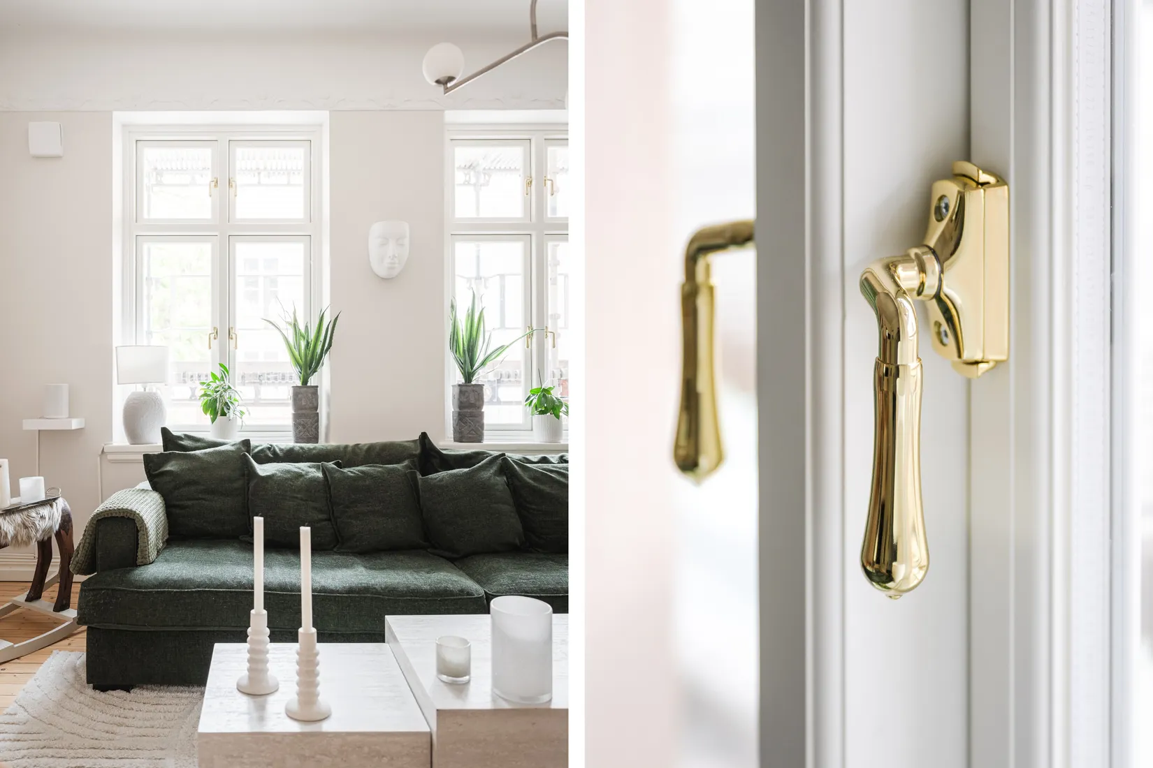 Bostadsrätt, Andréegatan 11A, Rörsjöstaden, Malmö