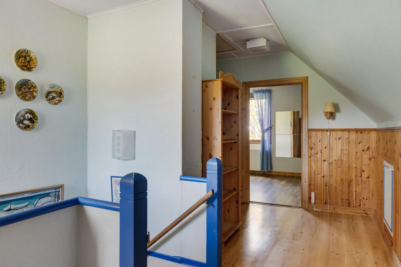 Villa, Fjelie laxmansväg 16, Lomma